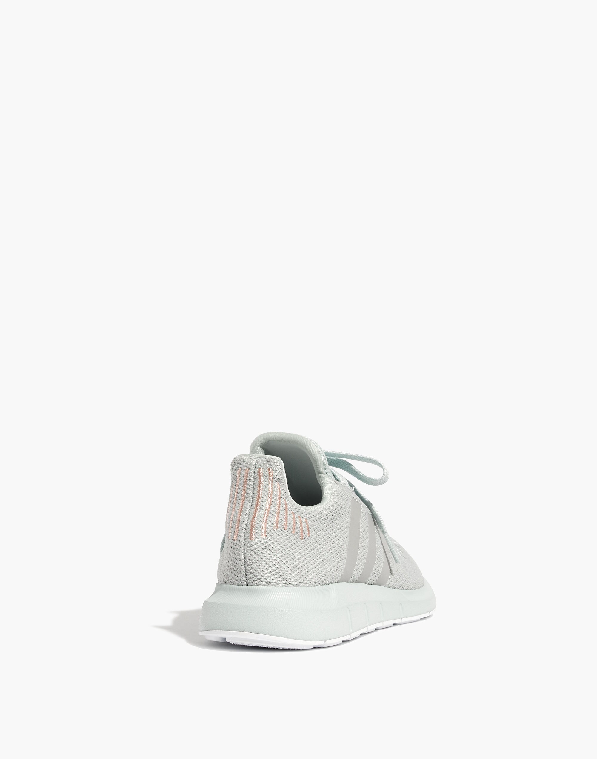 Adidas&reg; Swift Run Sneakers