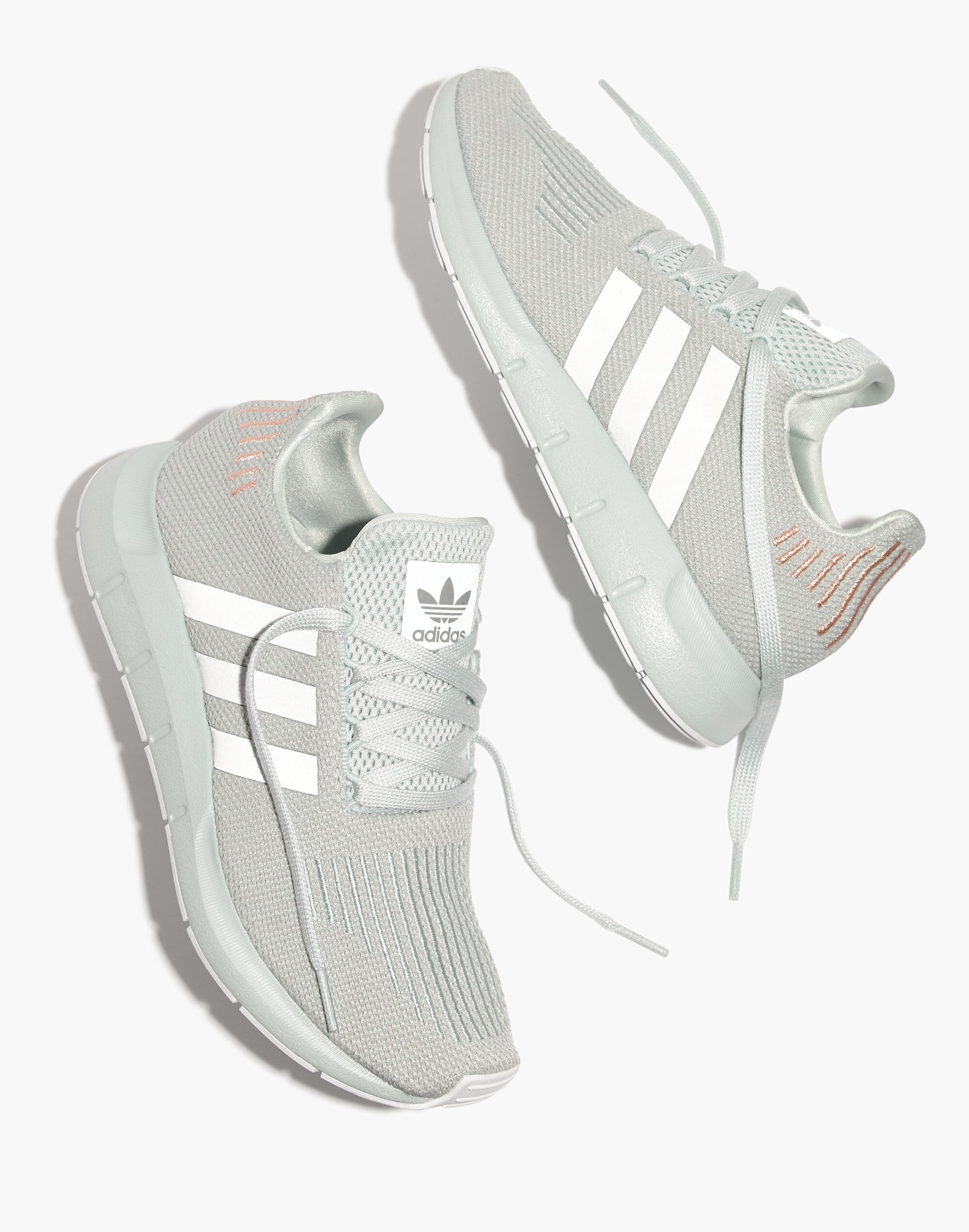 Adidas&reg; Swift Run Sneakers