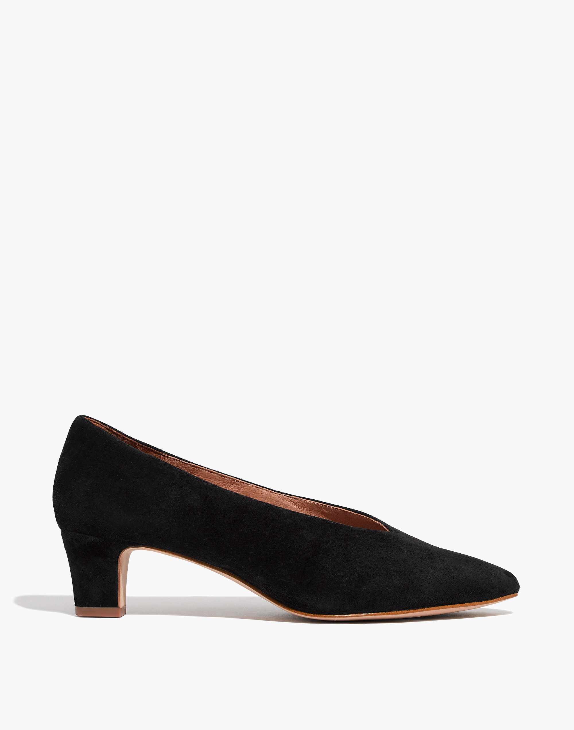The Etta Pump