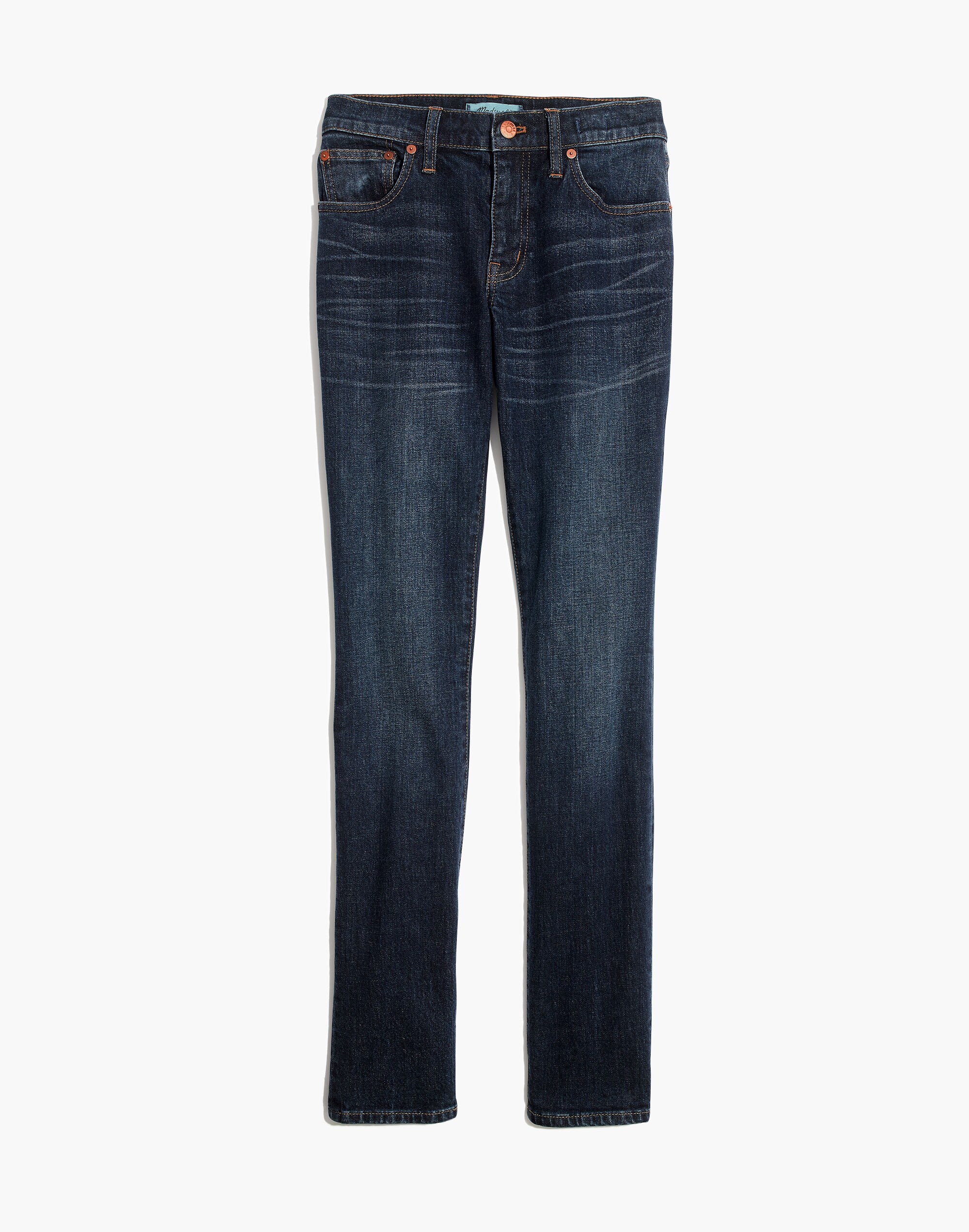 The Slim Boyjean in Hayes Wash