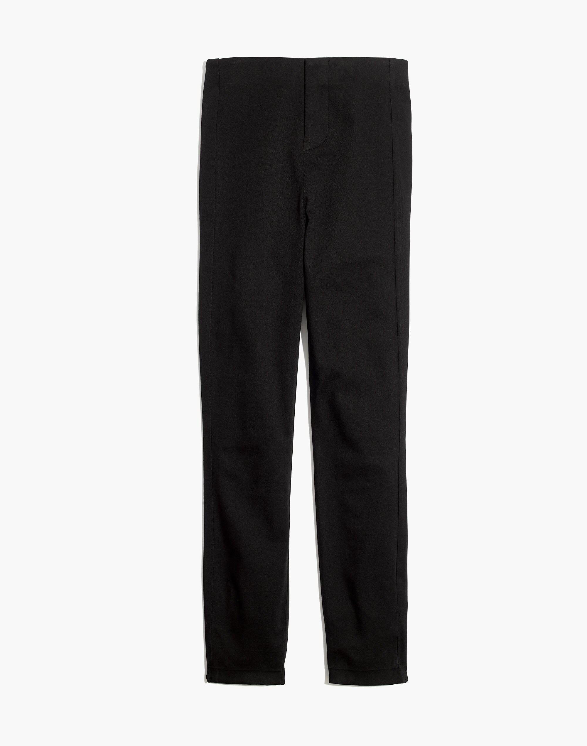 Fraser Slim Pants