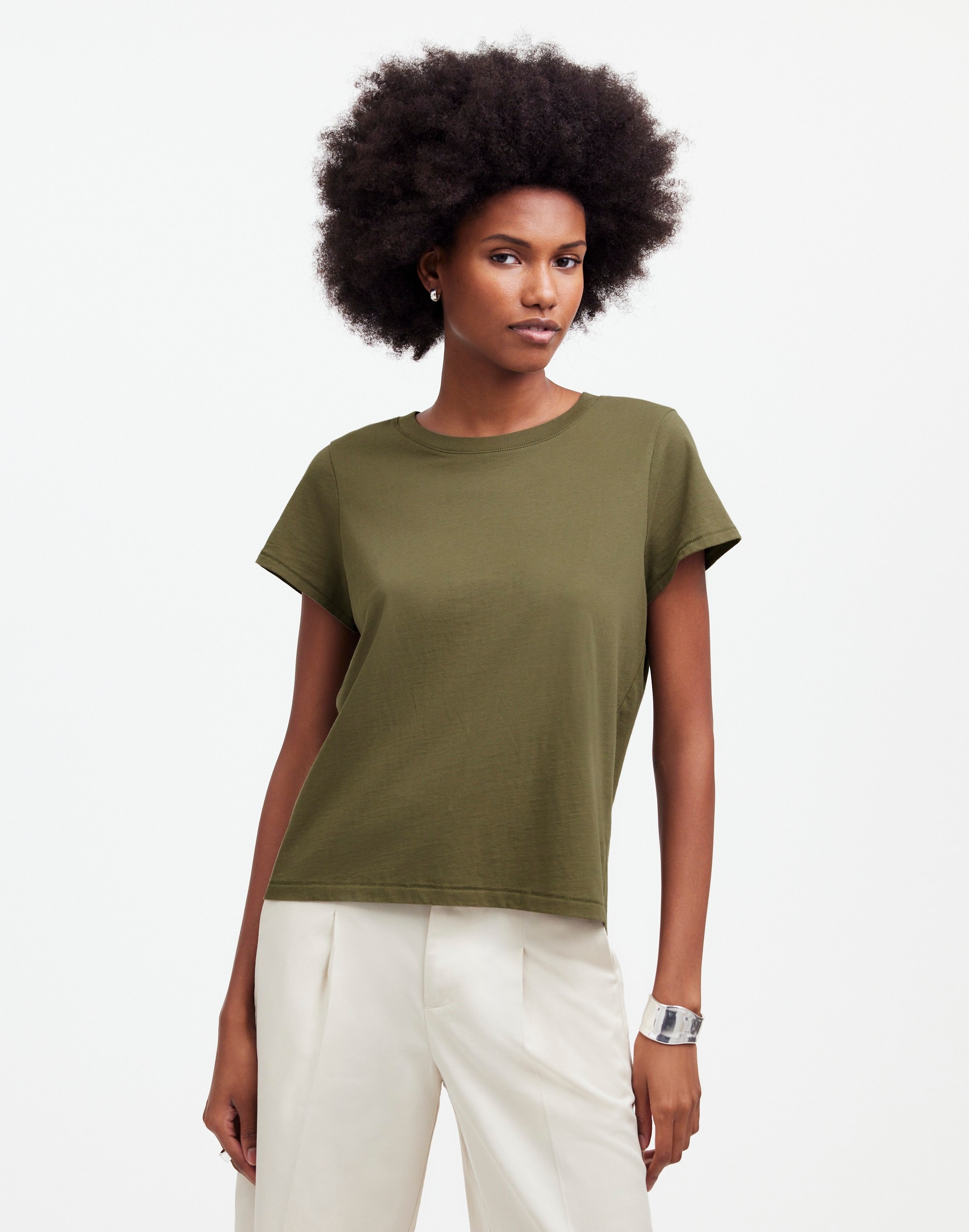madewell northside v neck t shirt dress Madewell | Dresses | Madewell Northside Vneck Short Sleeve Dress Tshirt  Cotton Rose Pink Womens S