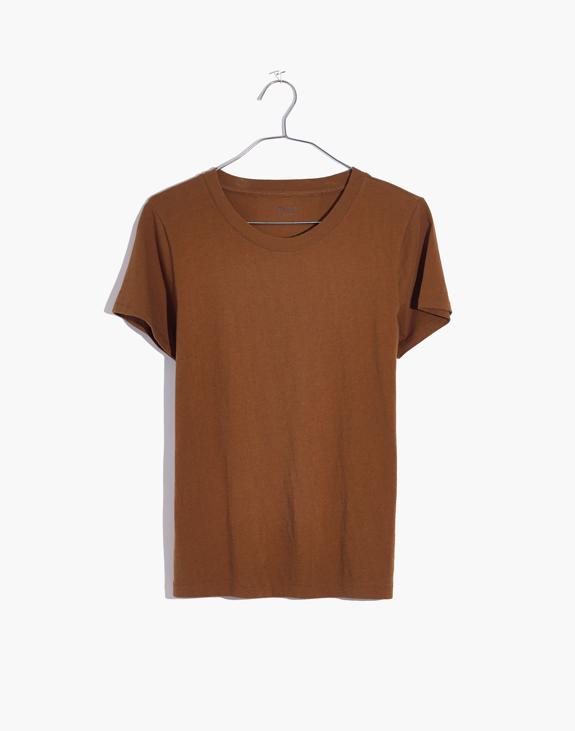 Northside Vintage Tee