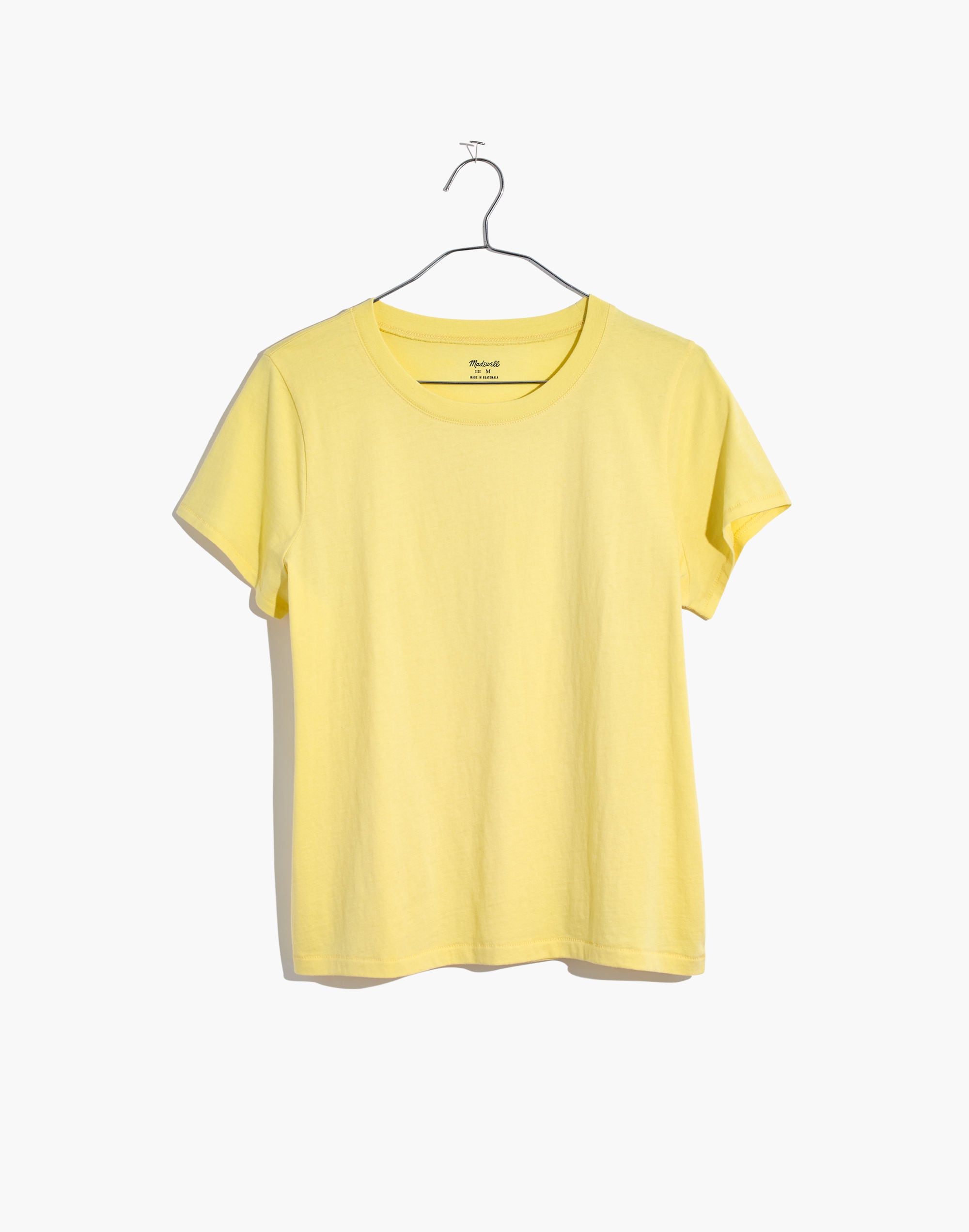 Northside Vintage Tee
