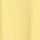 PALE CITRON