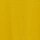 MYSTIC YELLOW