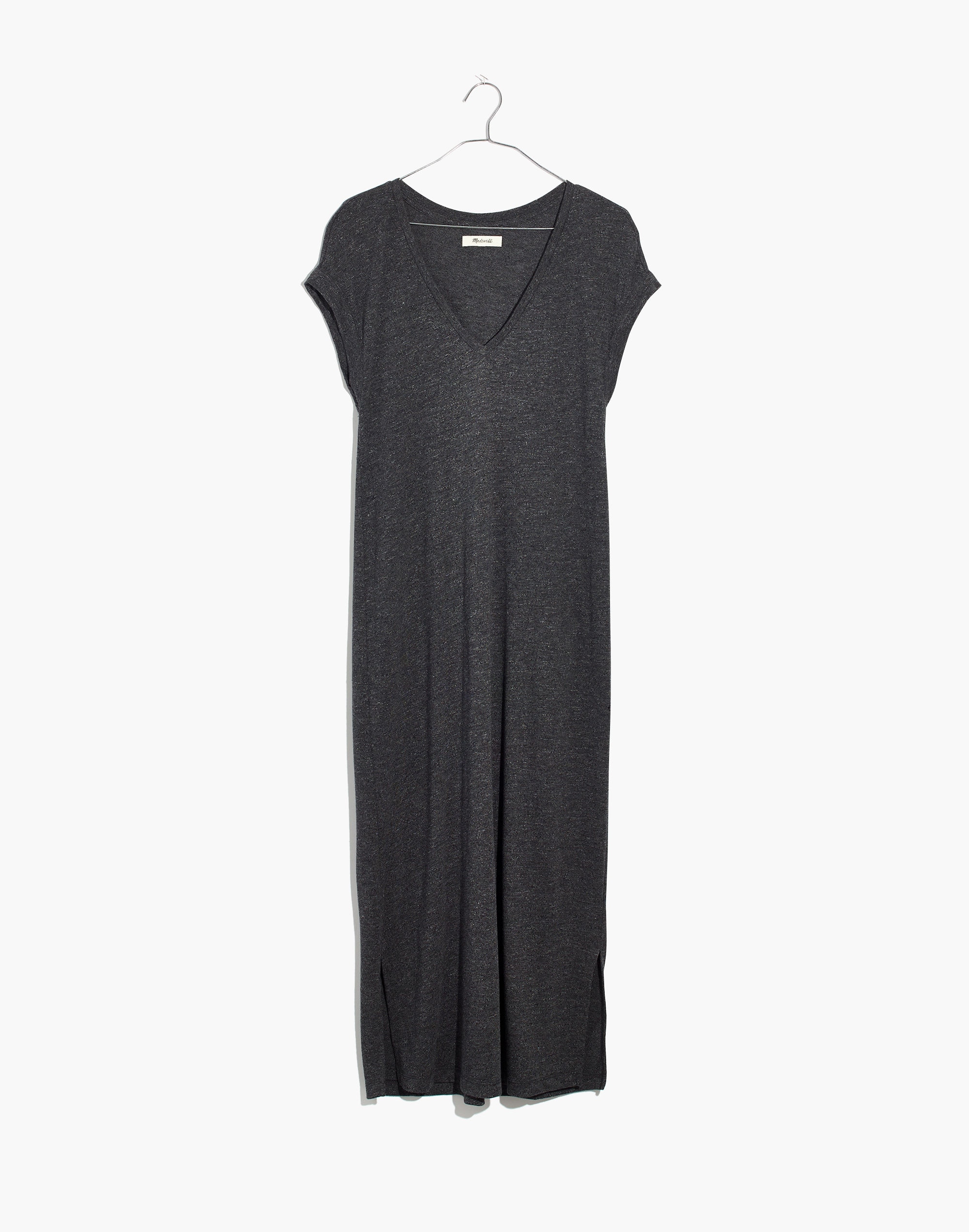 Horizon Midi Dress