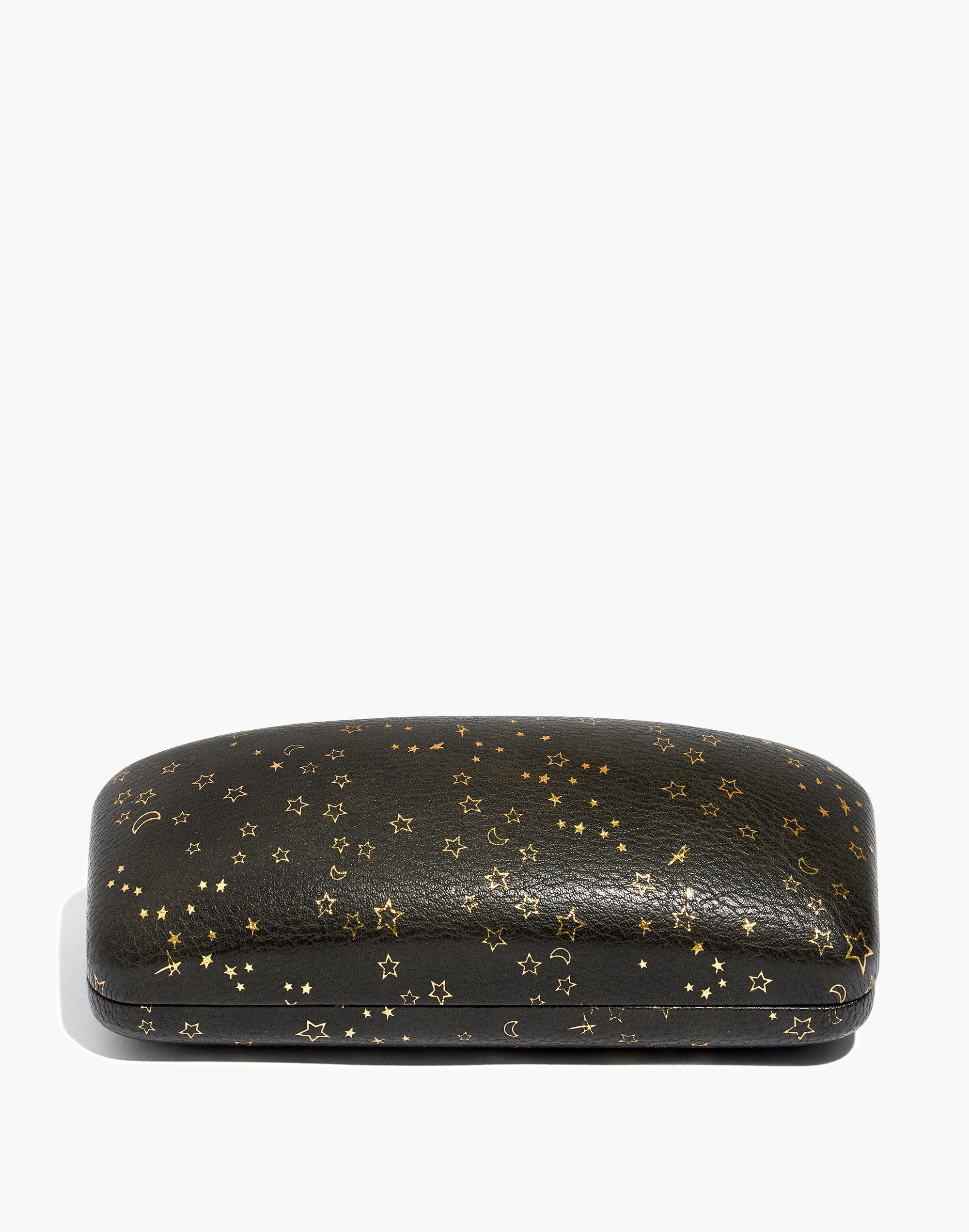 Starry Night Sunglass Case