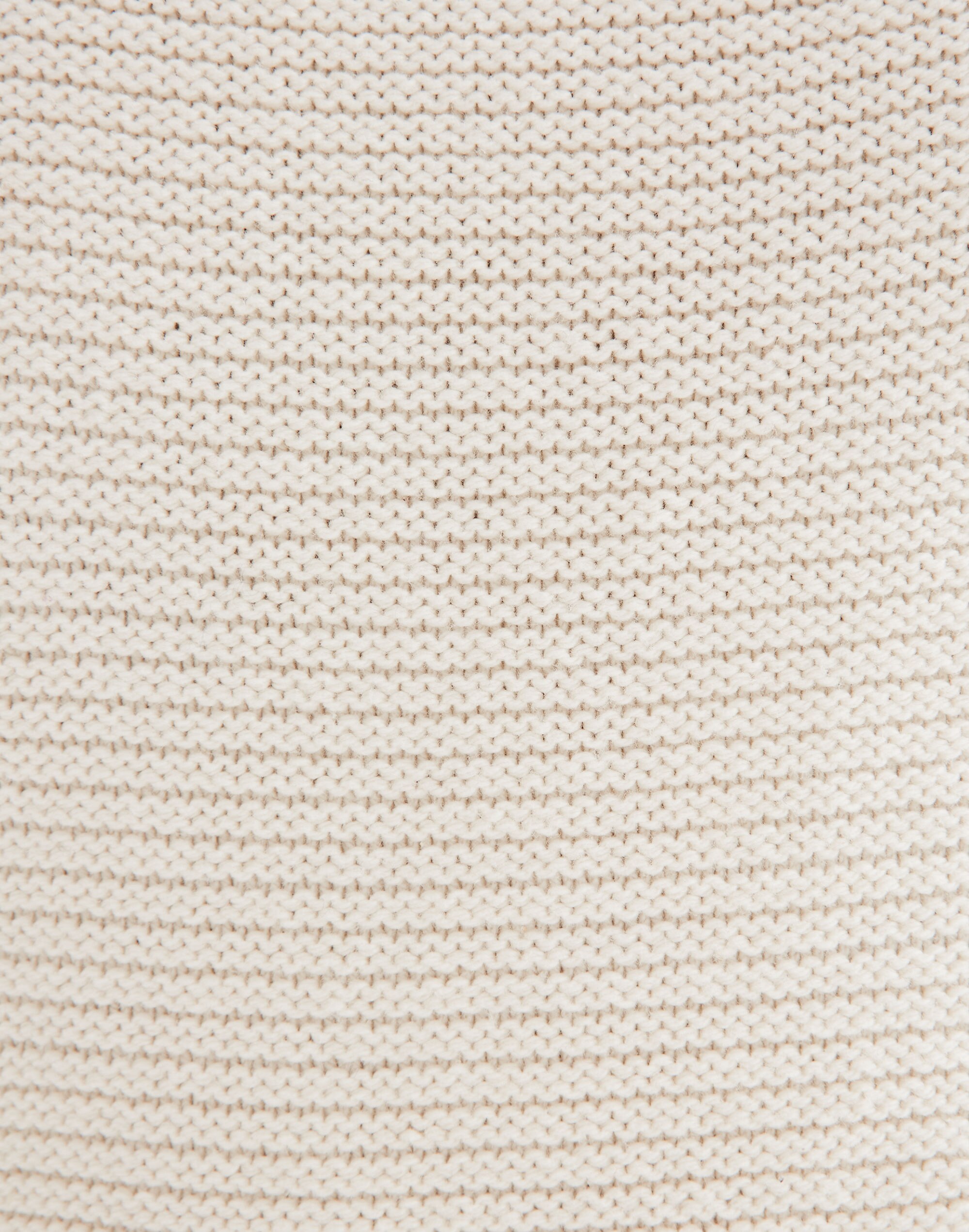 Highbury Sweater Tank