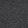 HTHR BLACK