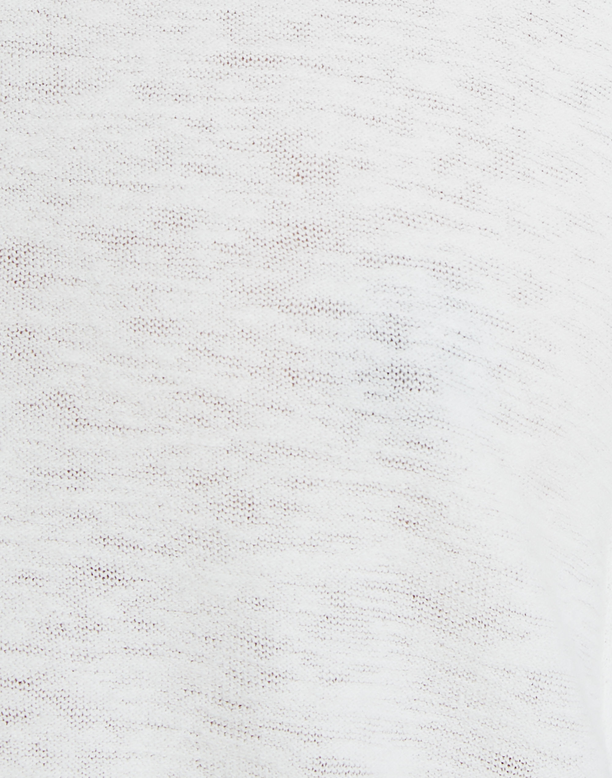 Square-Neck Dolman Top