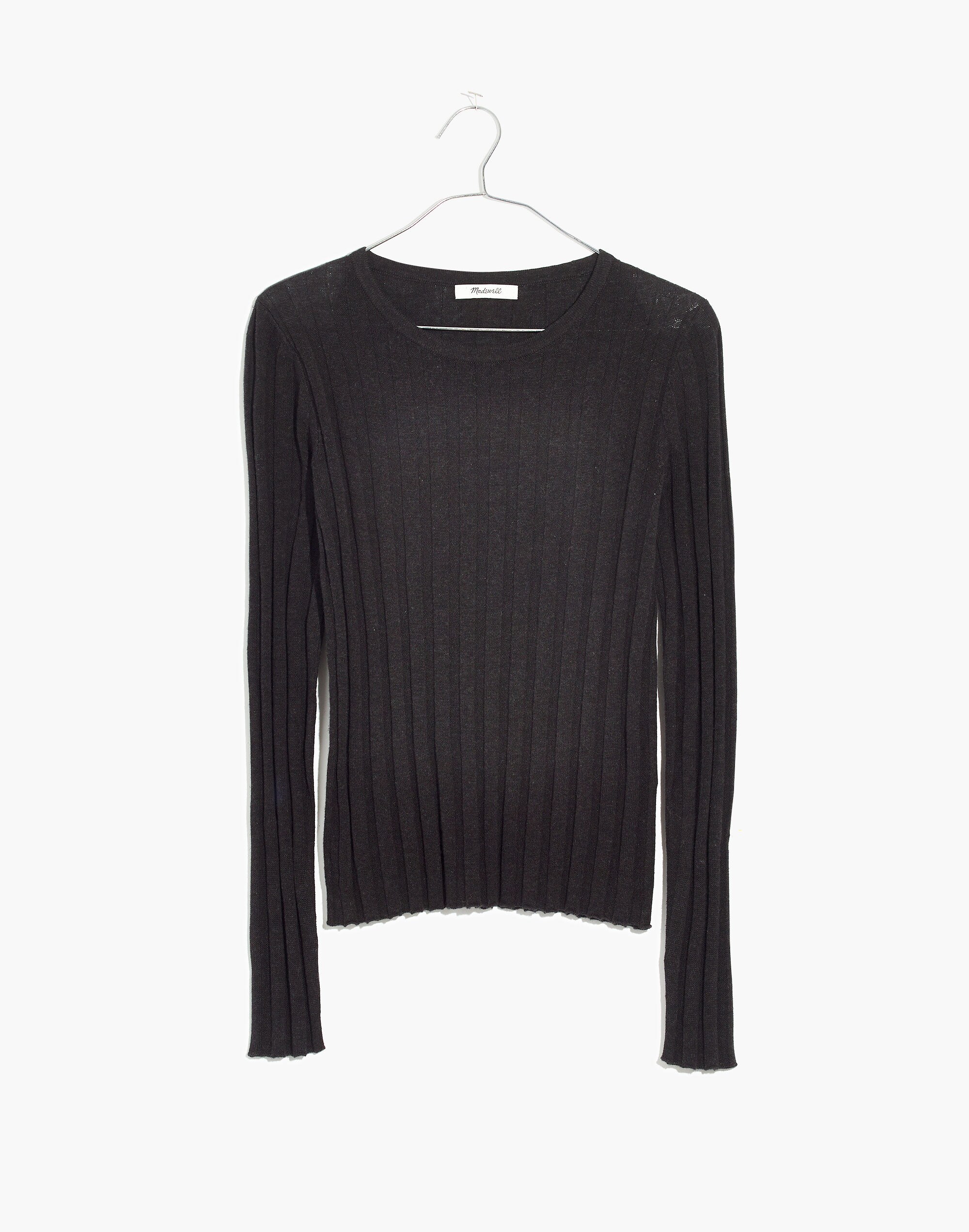 Clarkwell Pullover Sweater