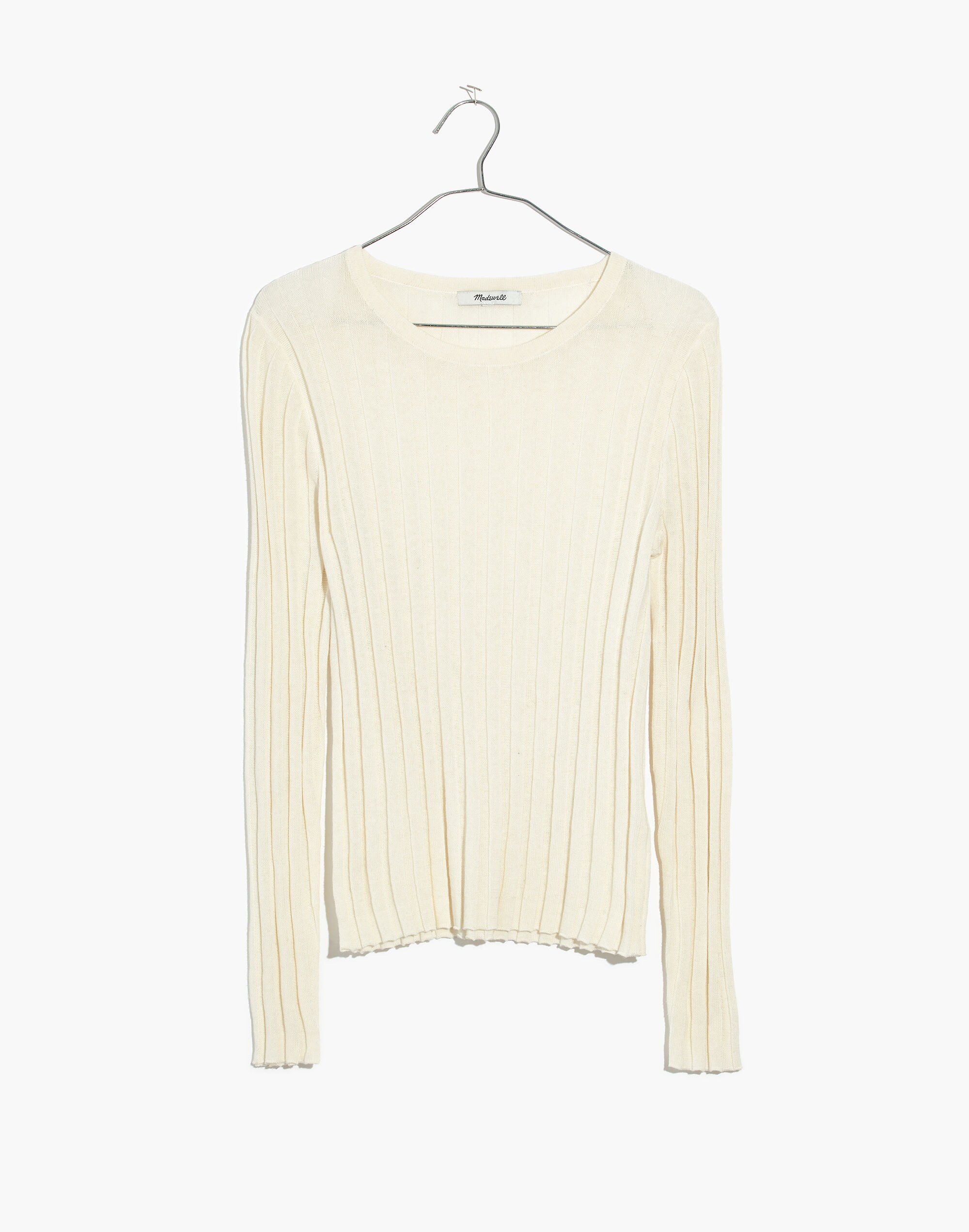 Clarkwell Pullover Sweater