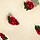 STRAWBERRY MULTI