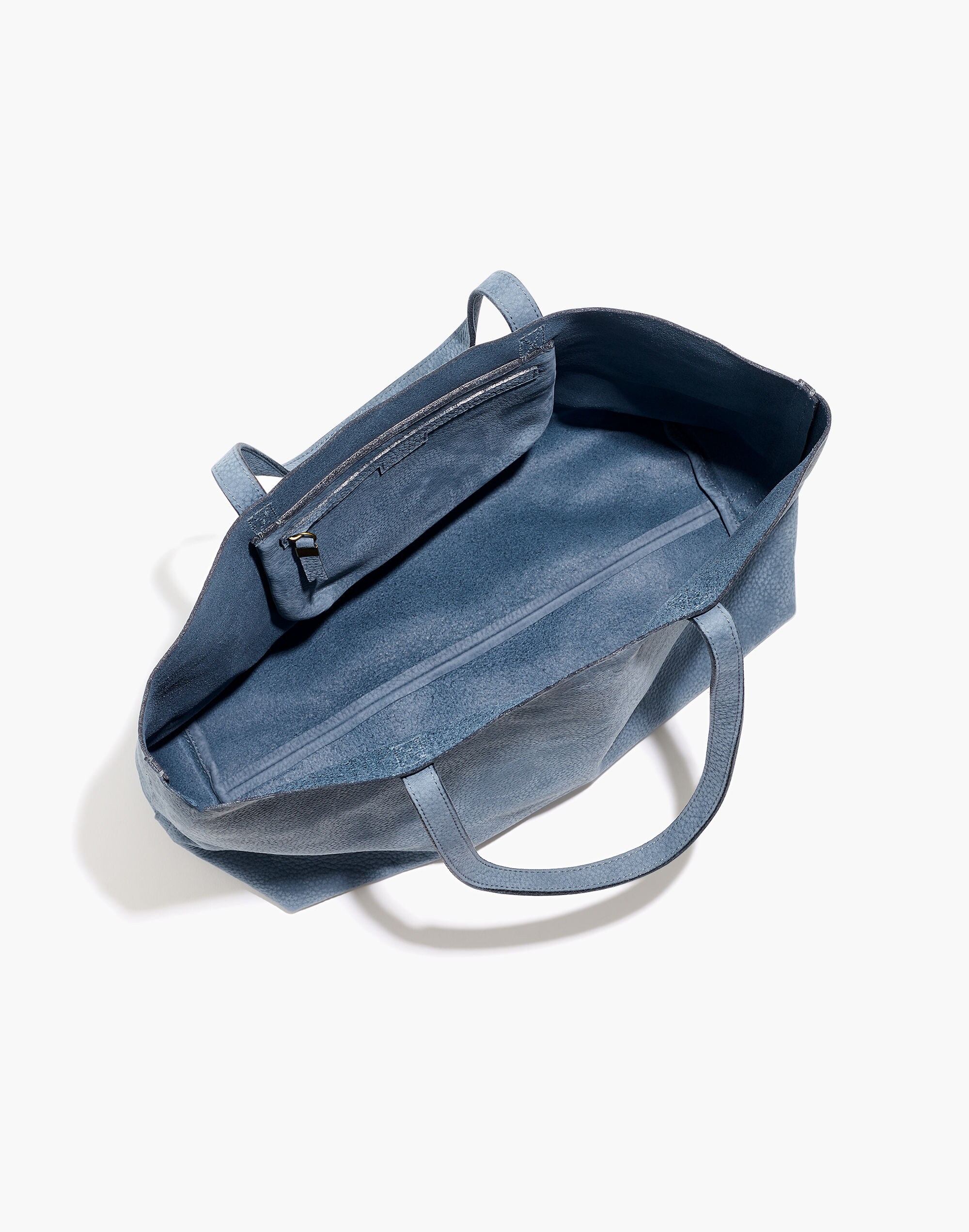 The Transport Tote