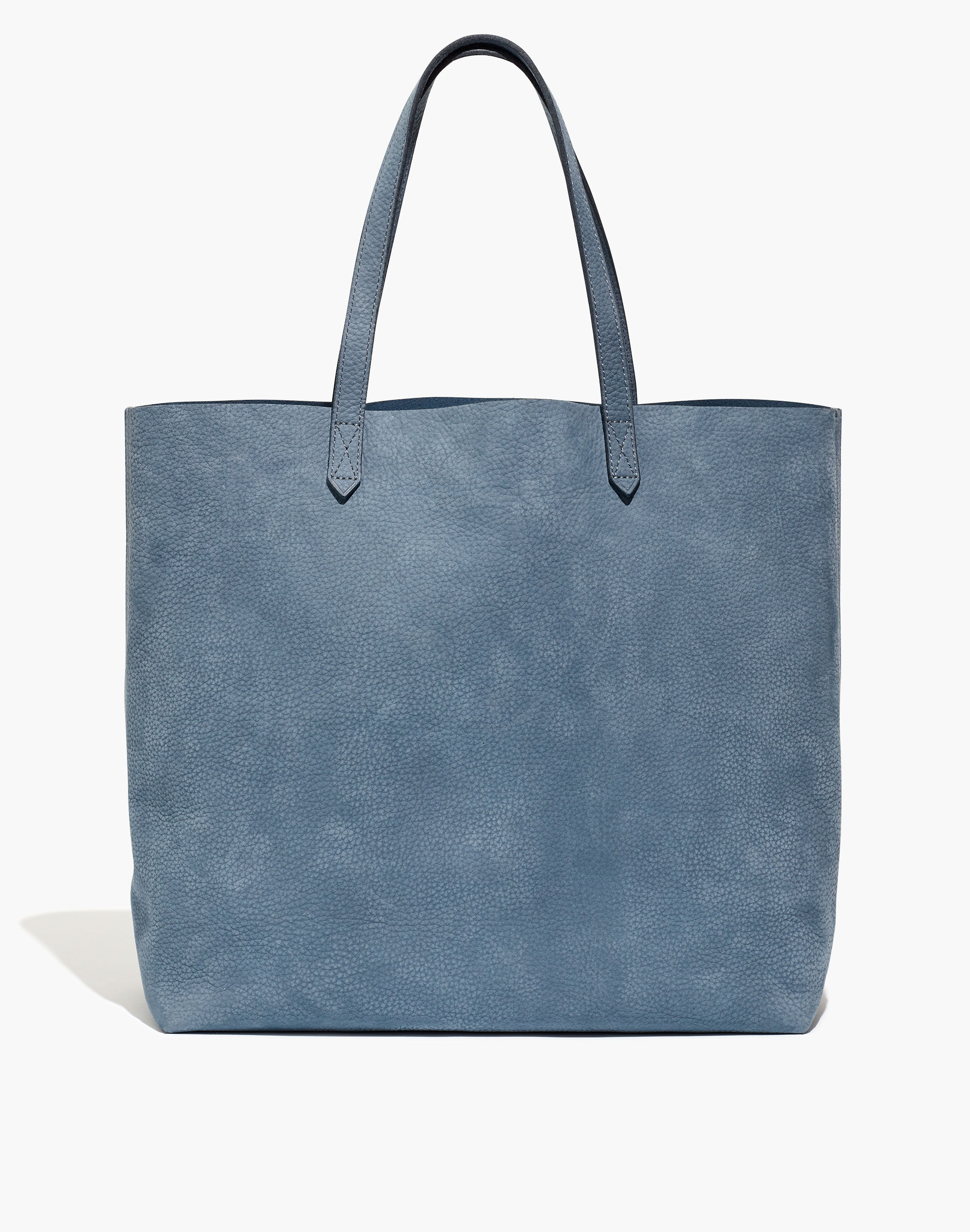 The Transport Tote