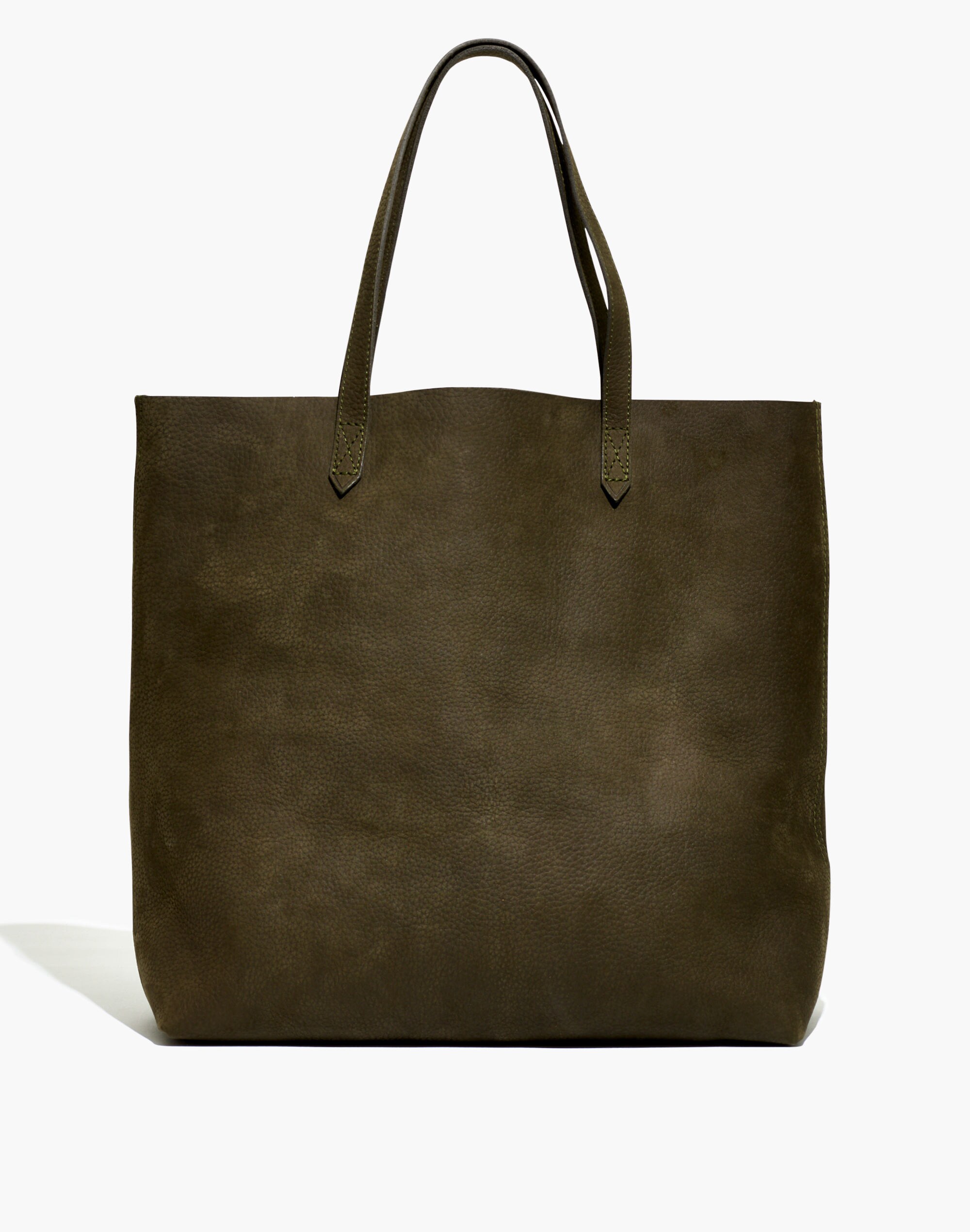 The Transport Tote
