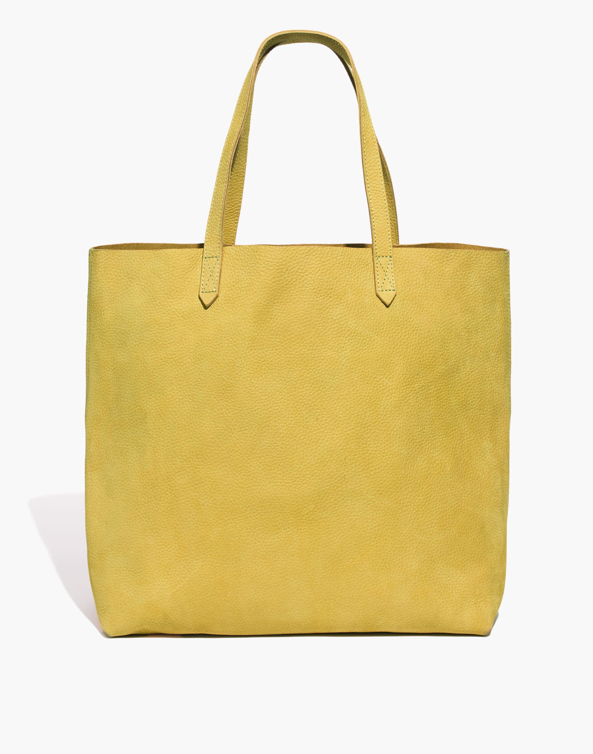 The Transport Tote