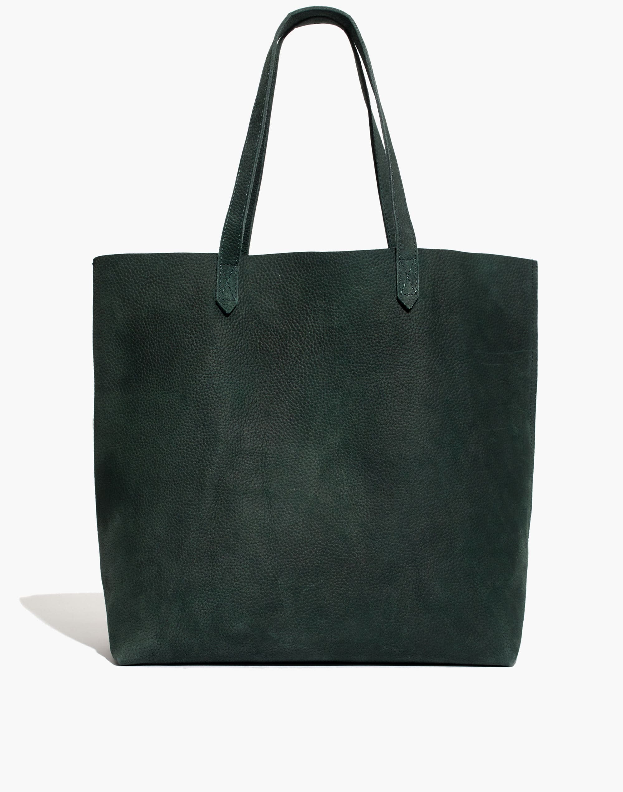 The Transport Tote
