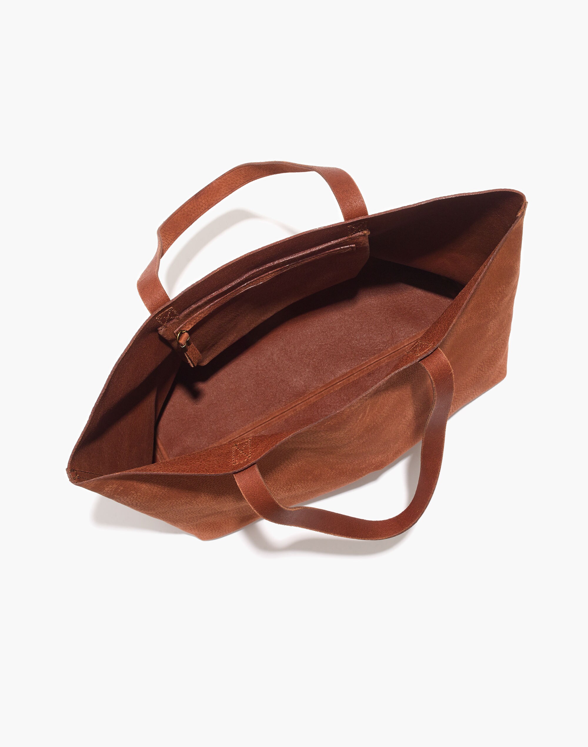 The Transport Tote
