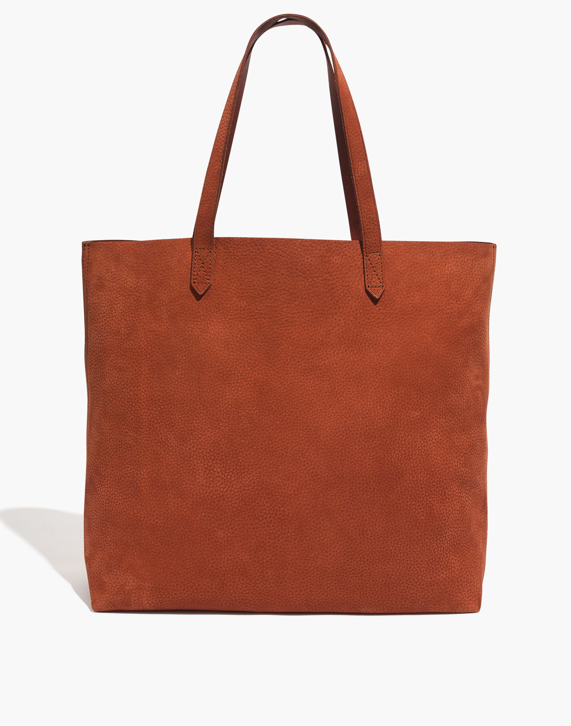 The Transport Tote