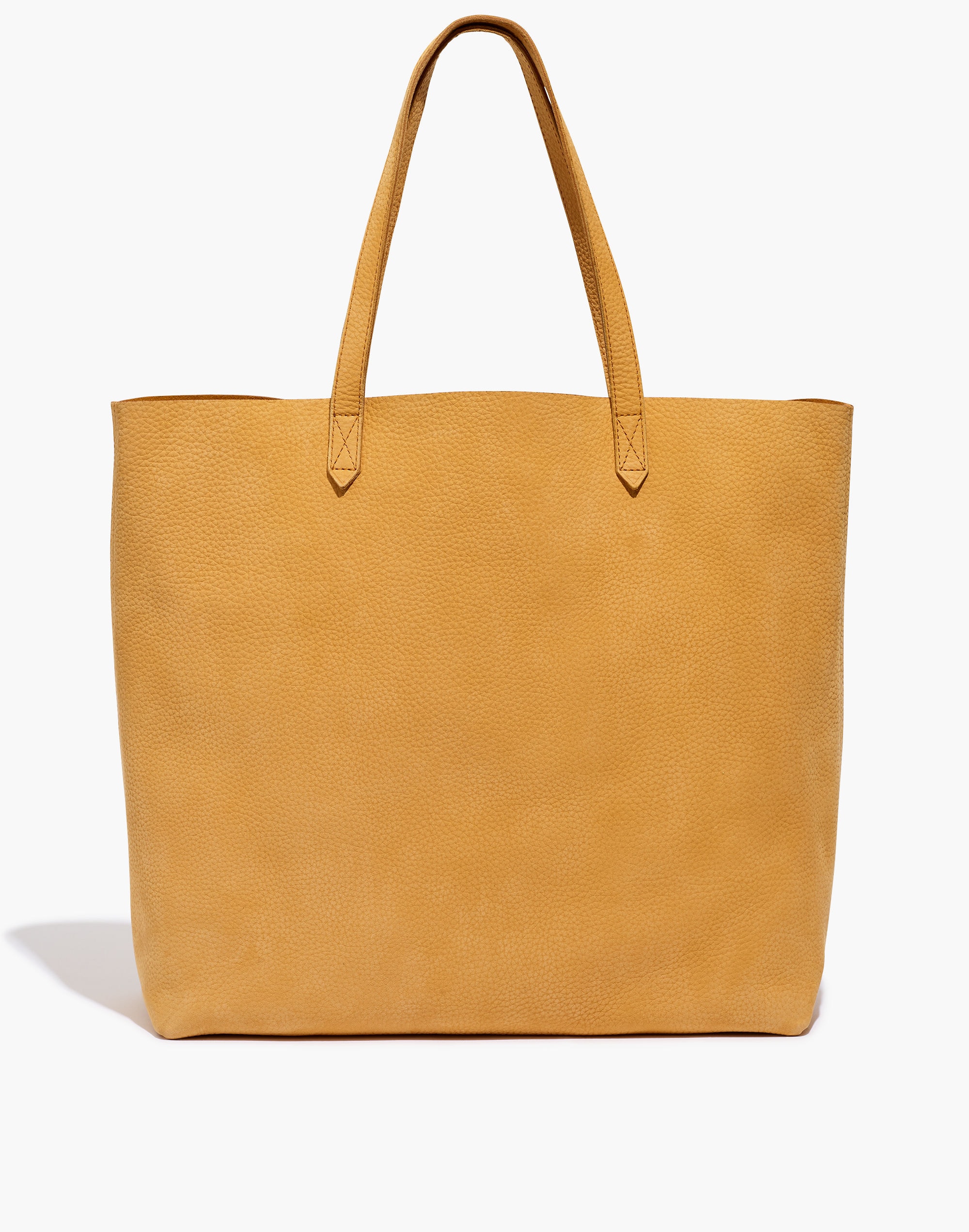 The Transport Tote
