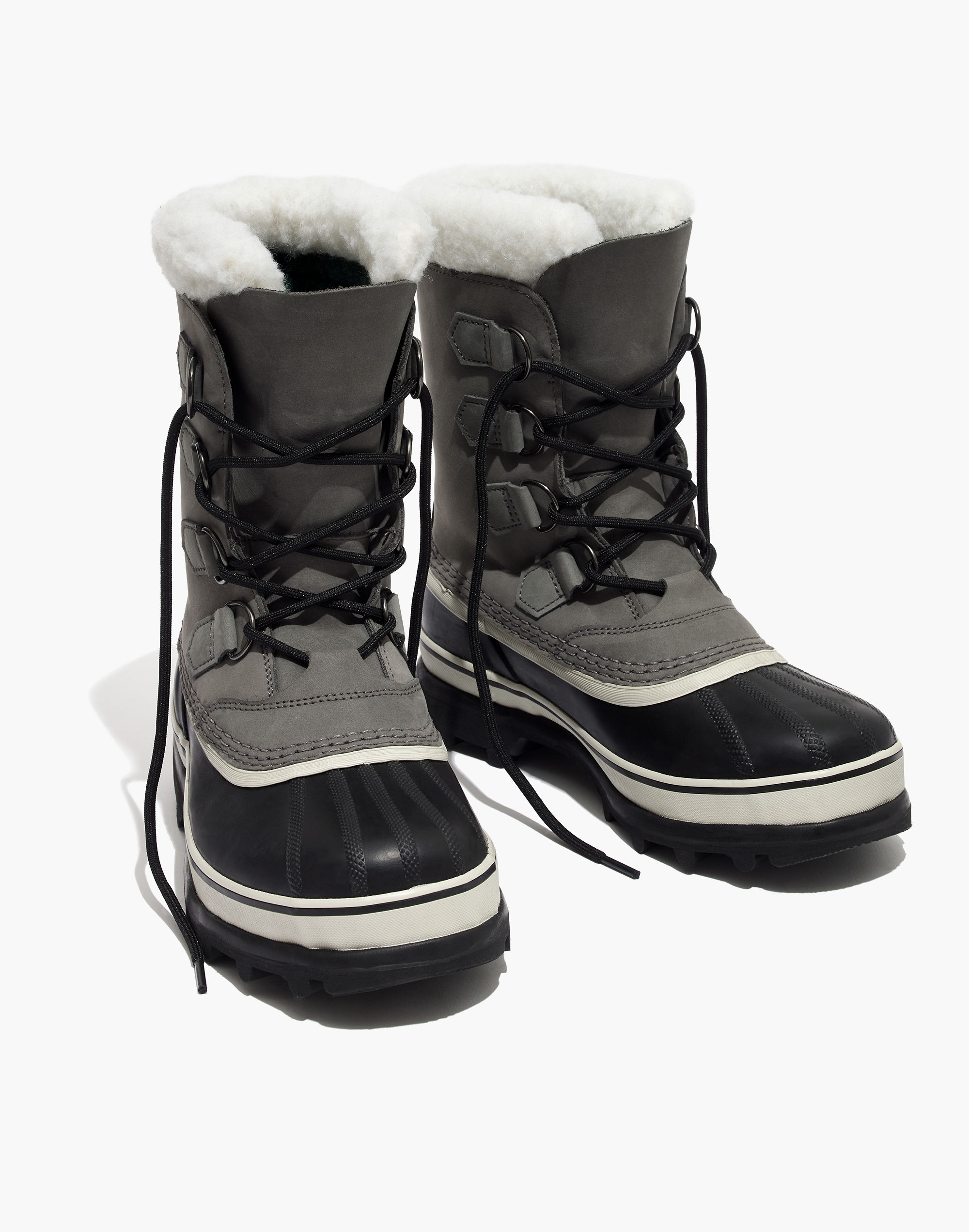Sorel&reg; Caribou&trade; Boots