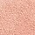 Change to PINK CLAY SUEDE