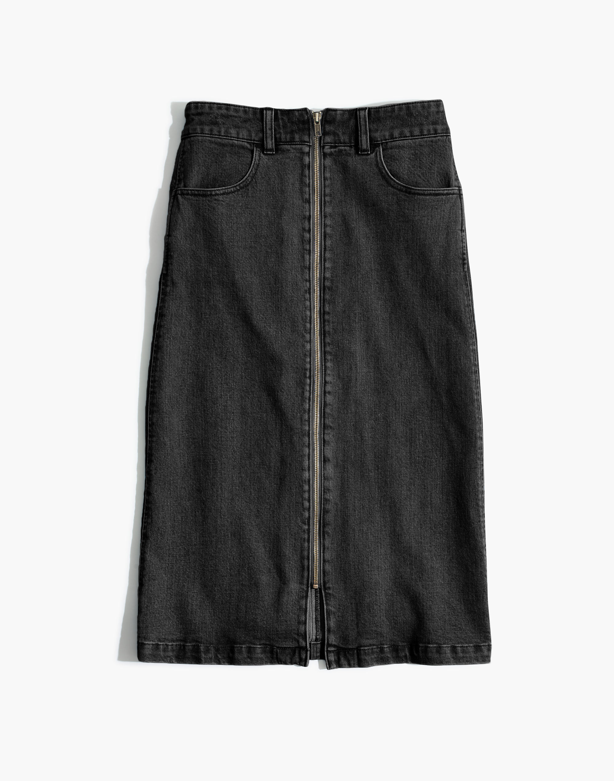 J9208_DM0682_ld?wid=360&hei=