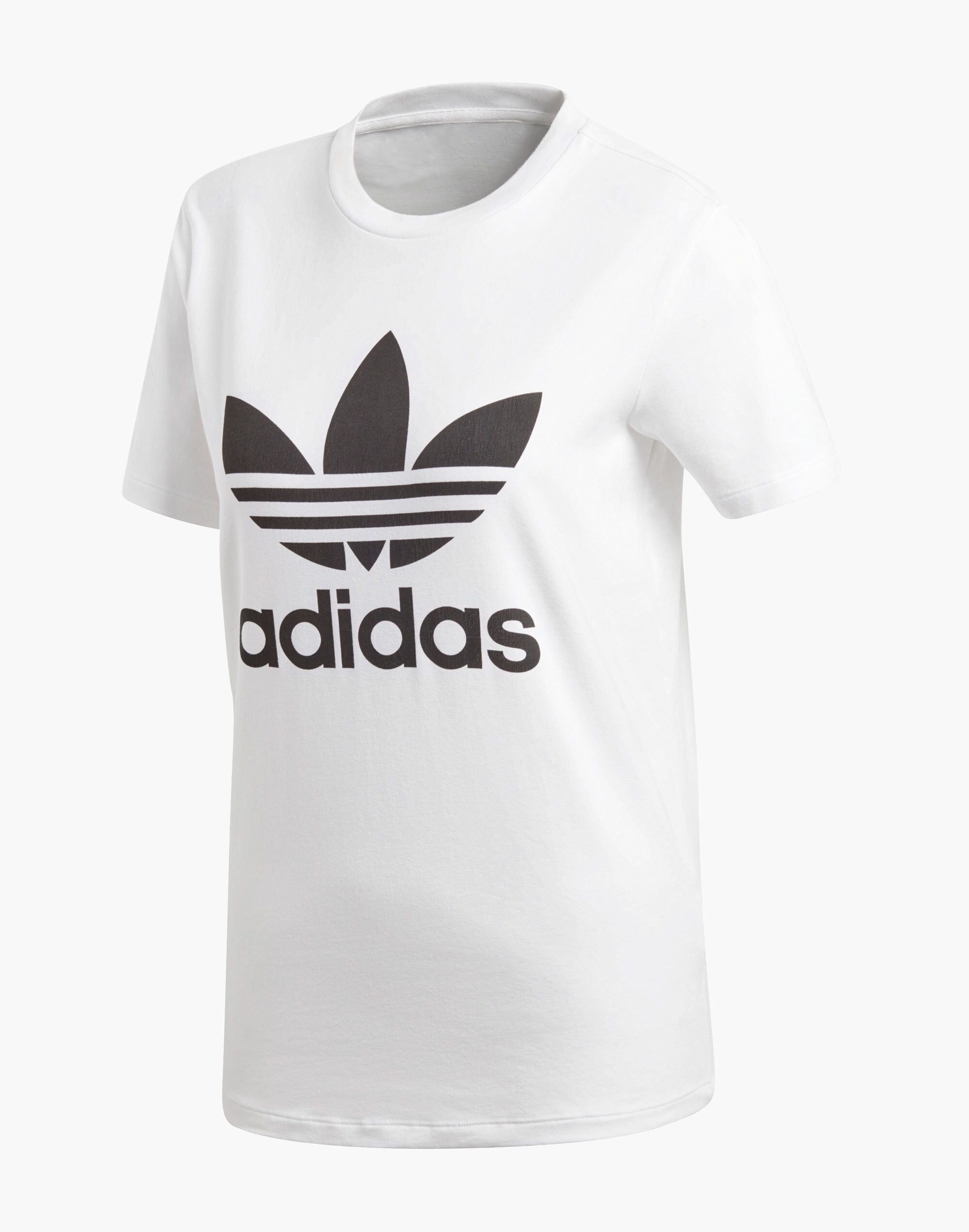 Adidasreg Originals Trefoil Tee