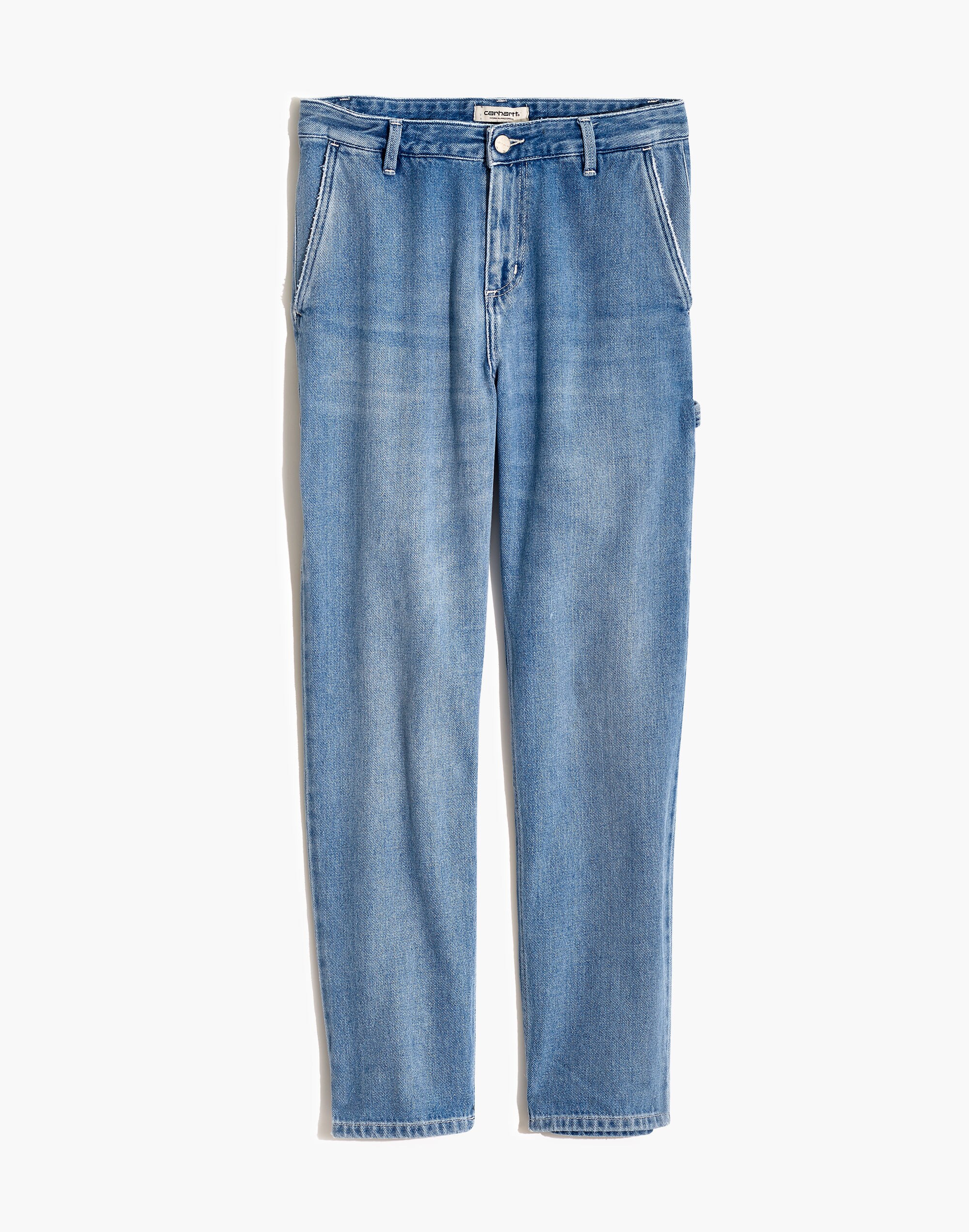 Carhartt&reg; Work in Progress Pierce Jeans