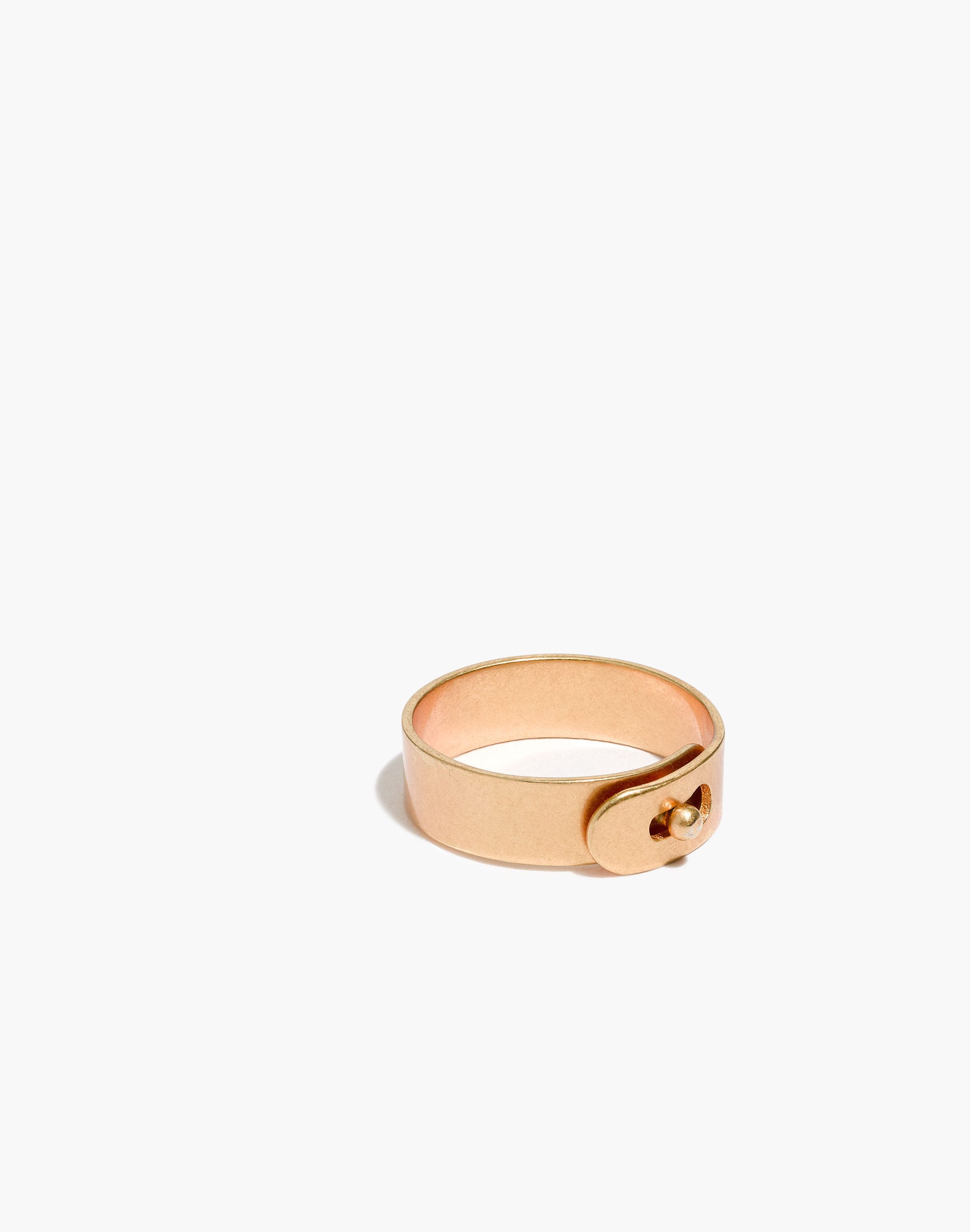 Glider Ring