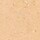 VINTAGE GOLD