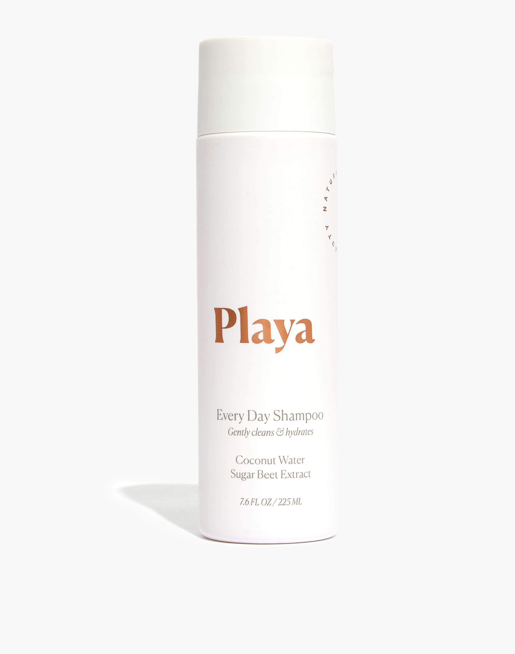 Playa Every Day Shampoo