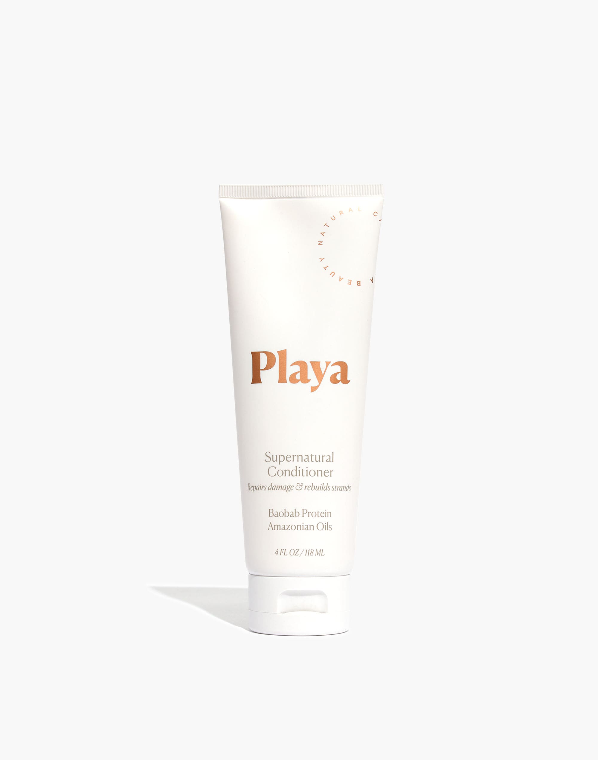 Playa Supernatural Conditioner