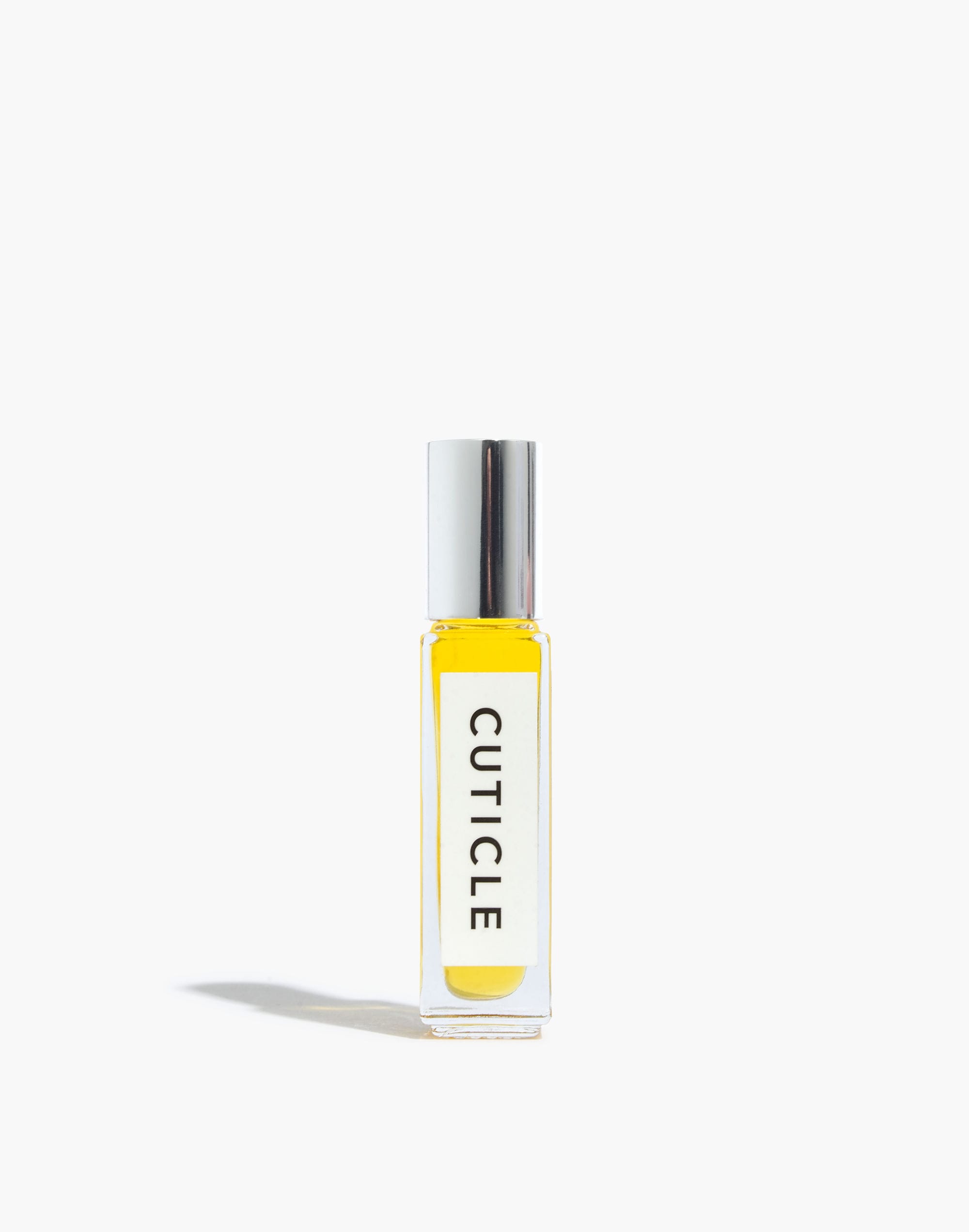 French Girl&trade; Roll-On Cuticle Oil