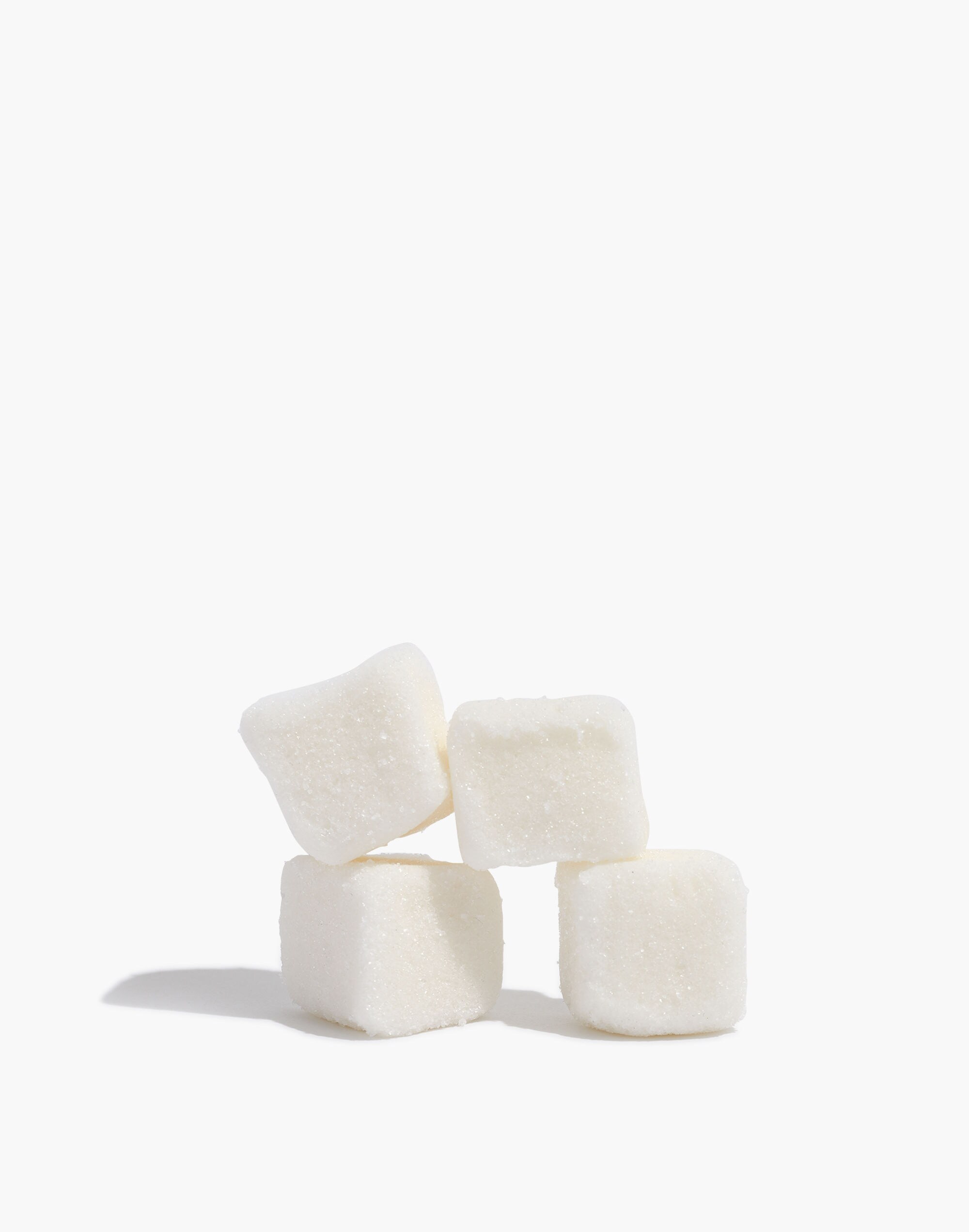 Harper + Ari&trade; Exfoliating Sugar Cubes