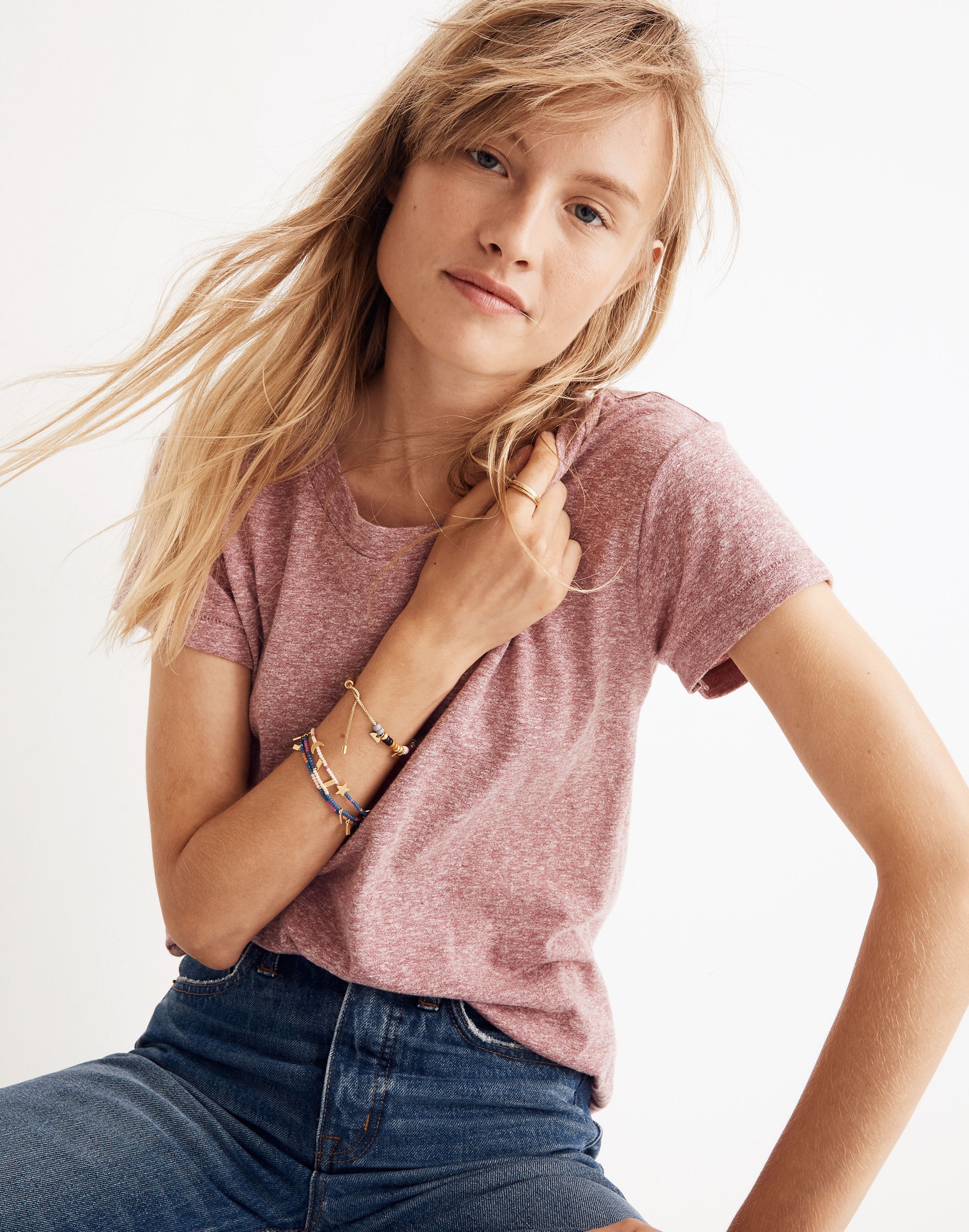 ex-boyfriend tee