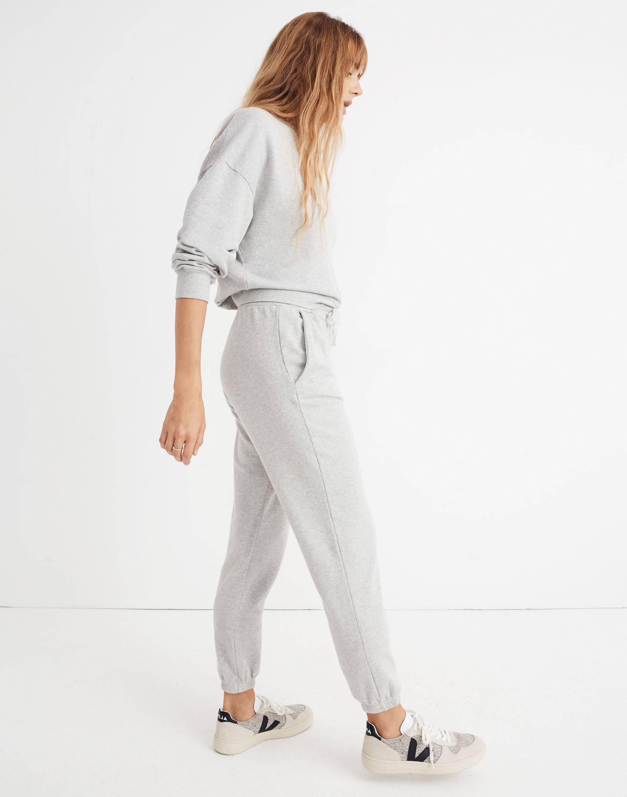 Rivet &amp; Thread Sweatpants