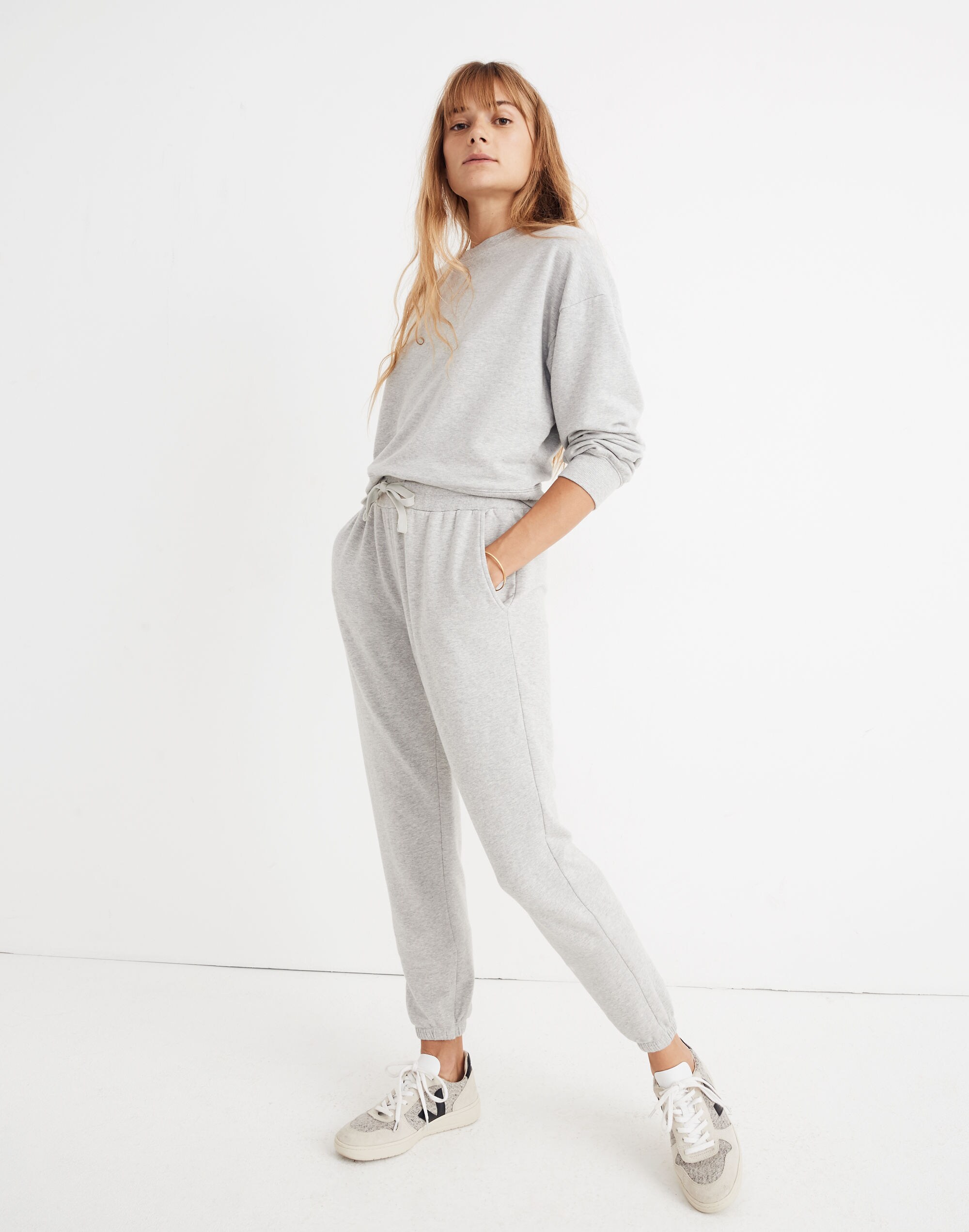 Rivet &amp; Thread Sweatpants