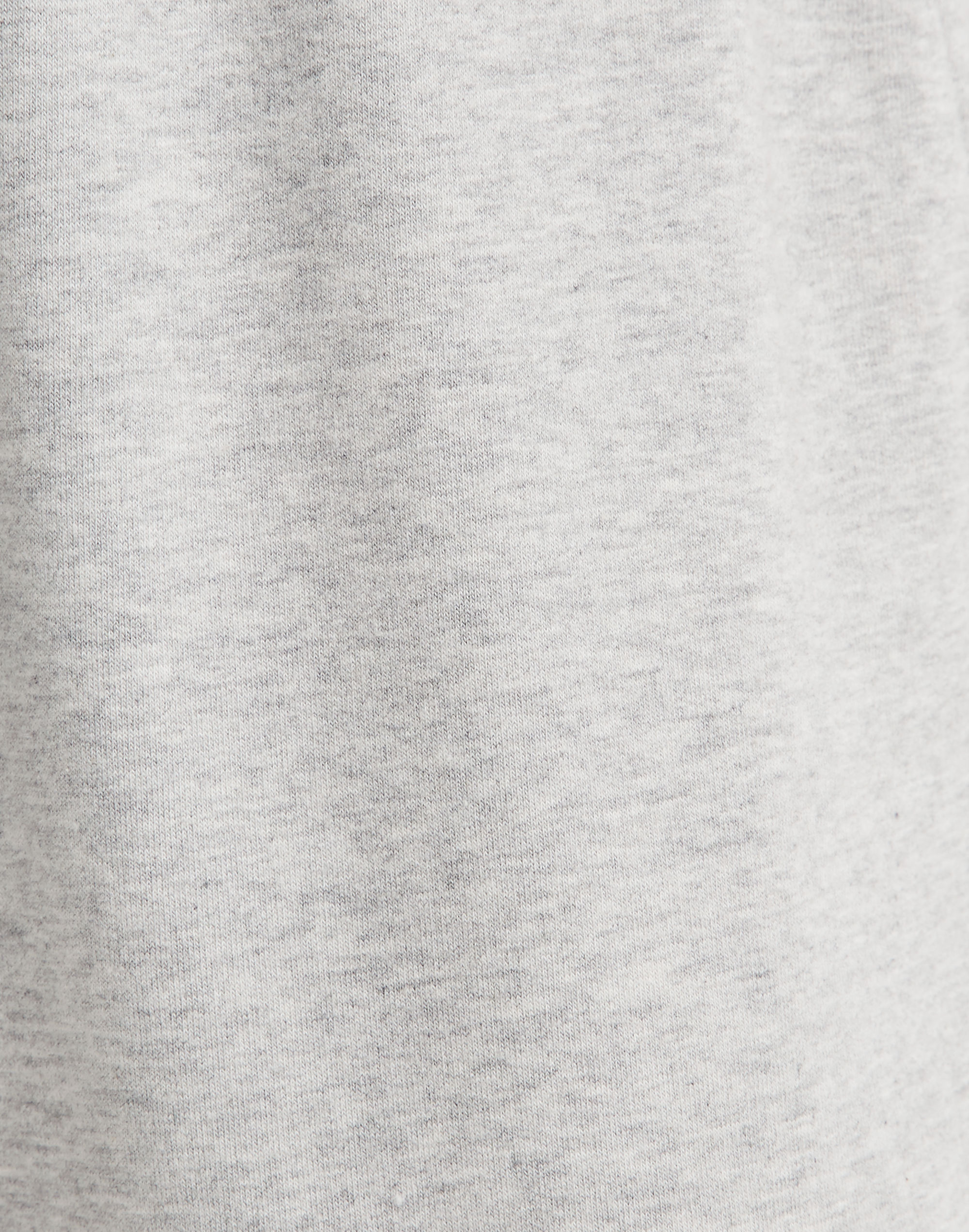 Rivet &amp; Thread Sweatpants