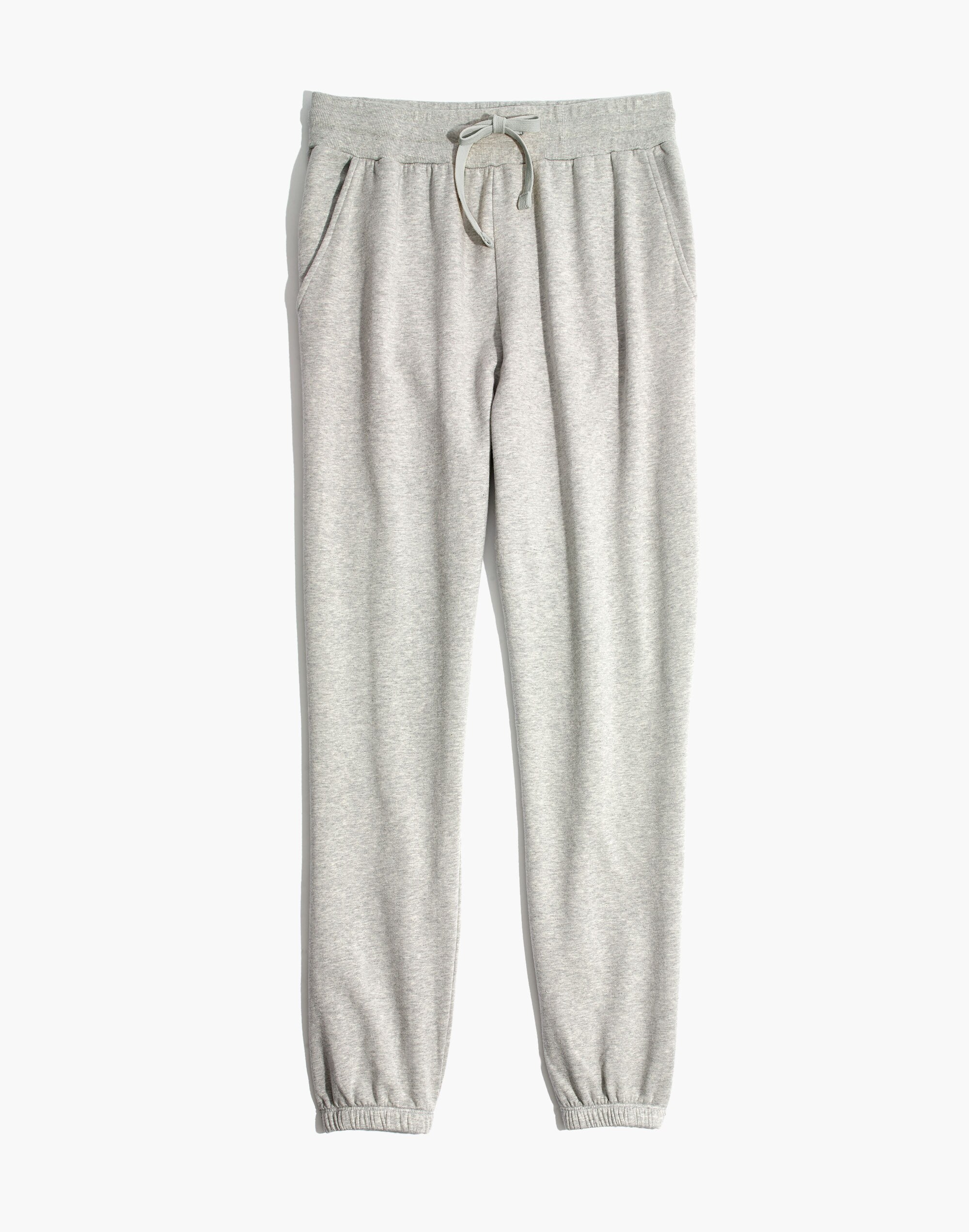 Rivet &amp; Thread Sweatpants