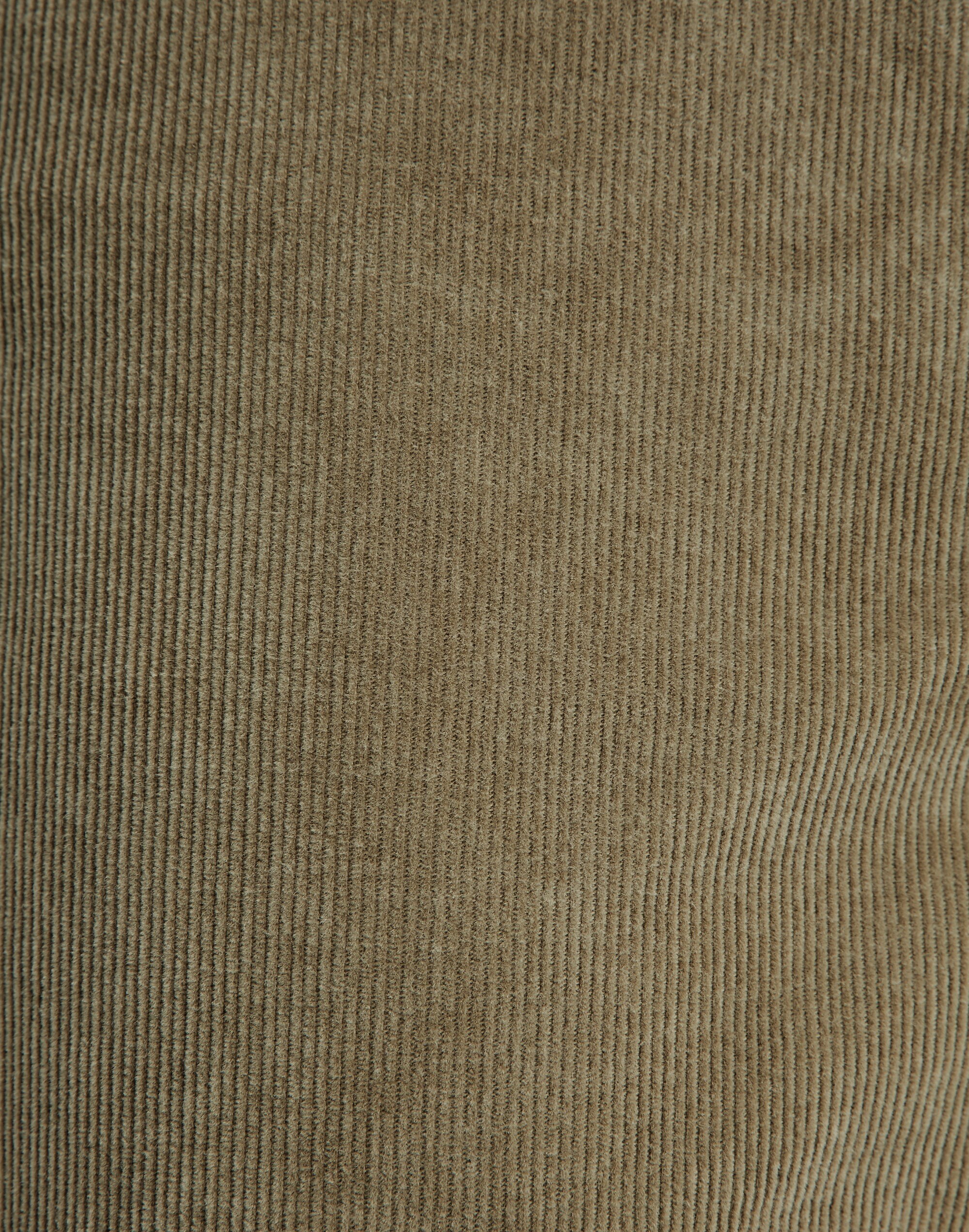 The Tall High-Rise Slim Boyjean: Corduroy Edition