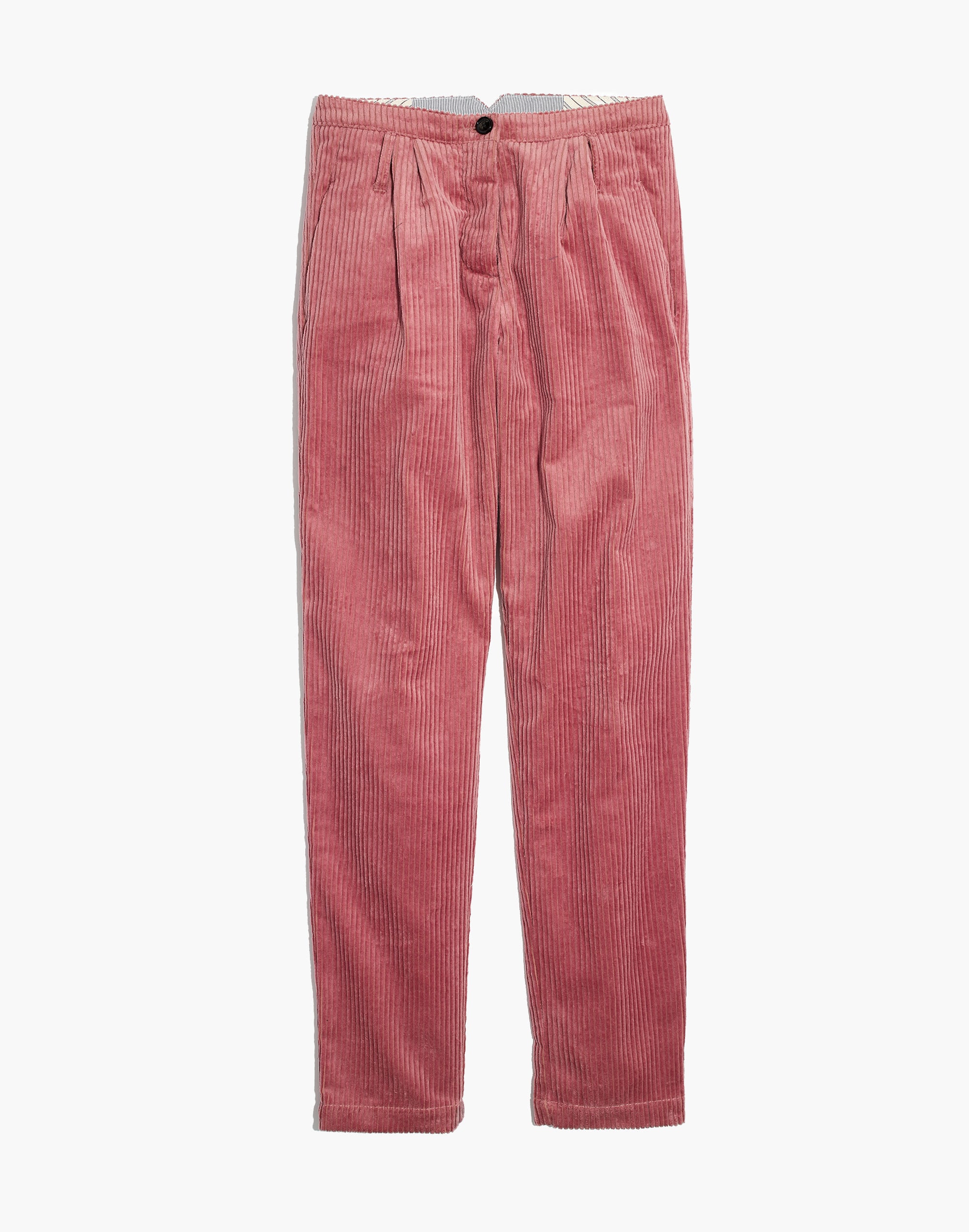 Sessùn&trade; Corduroy Rocco Pants