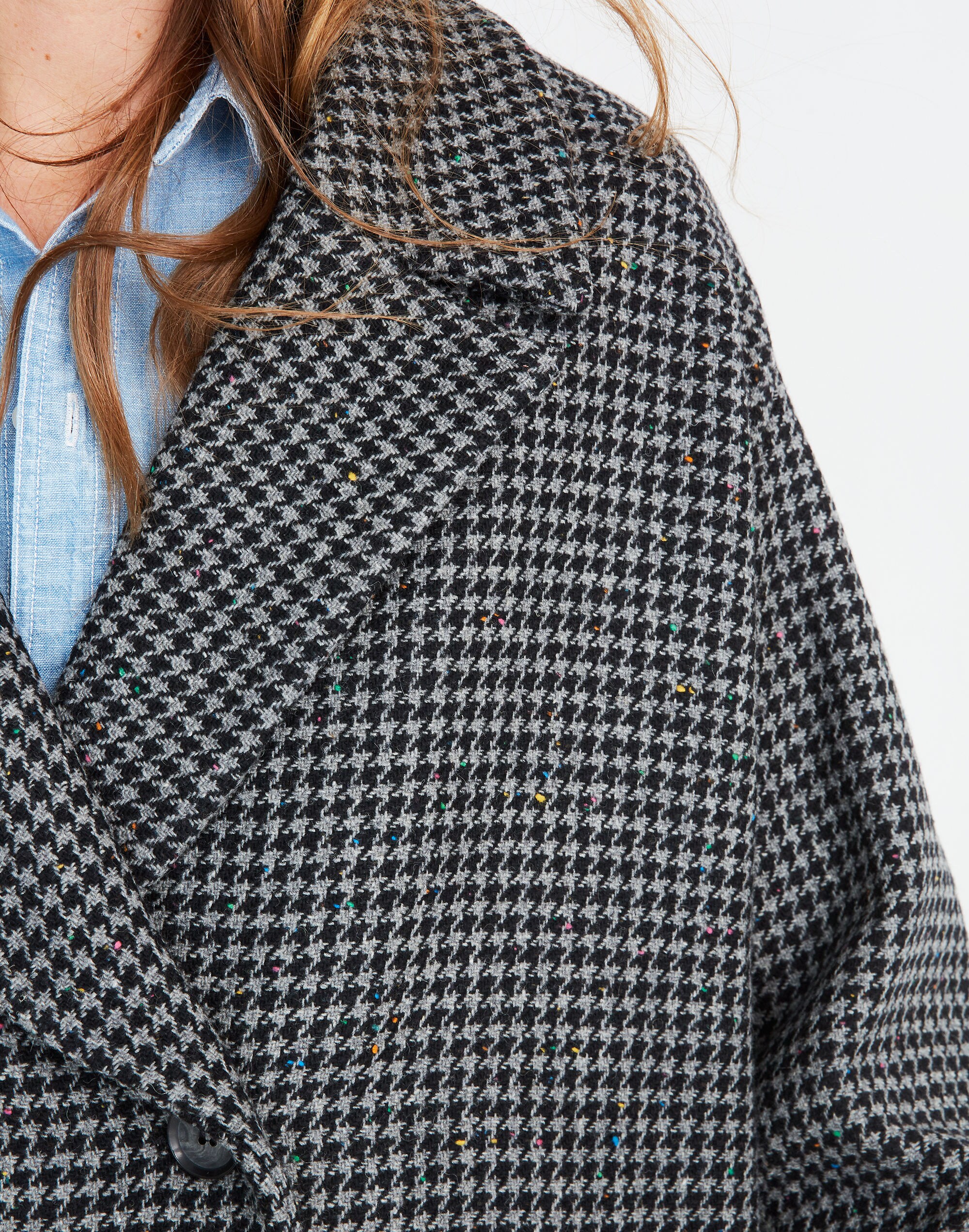 Sessun&trade; Audrey Coat