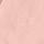 BLUSH PINK