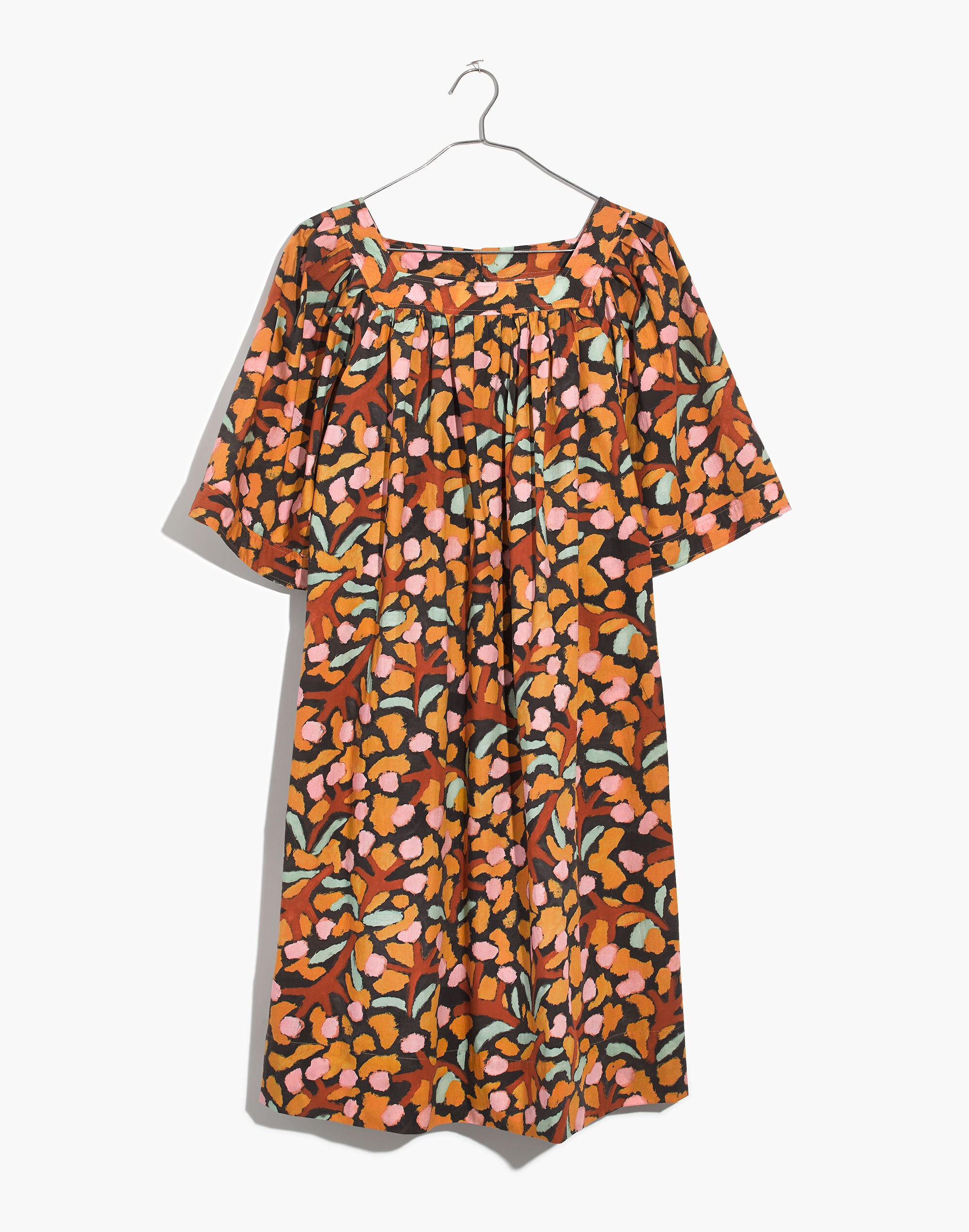 Whit&reg; Mira Dress