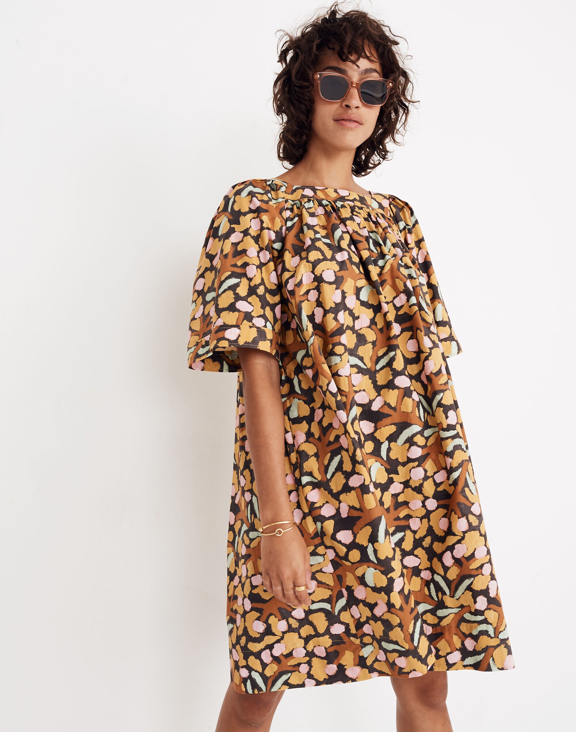 Whit&reg; Mira Dress