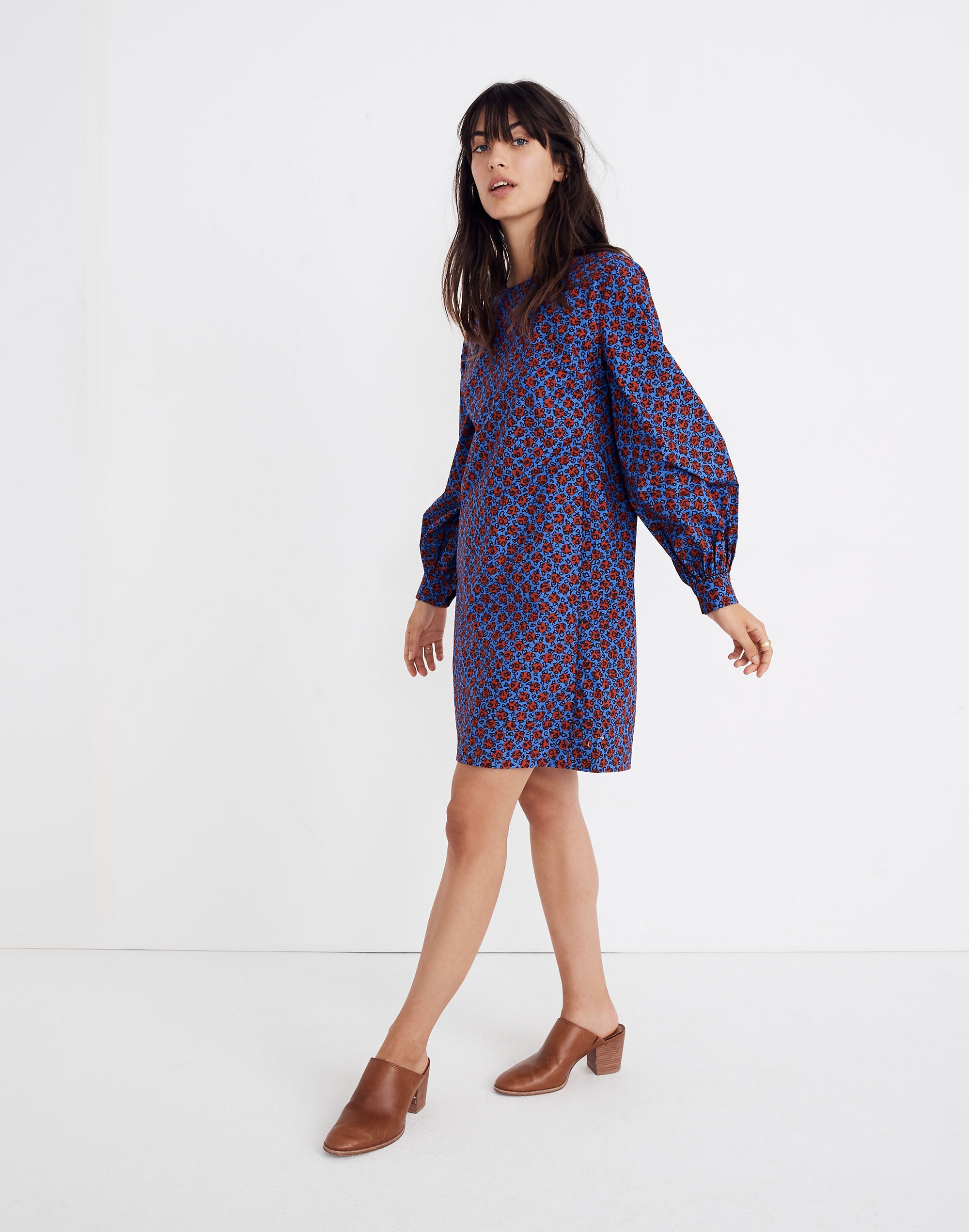 Whit&reg; Jude Dress