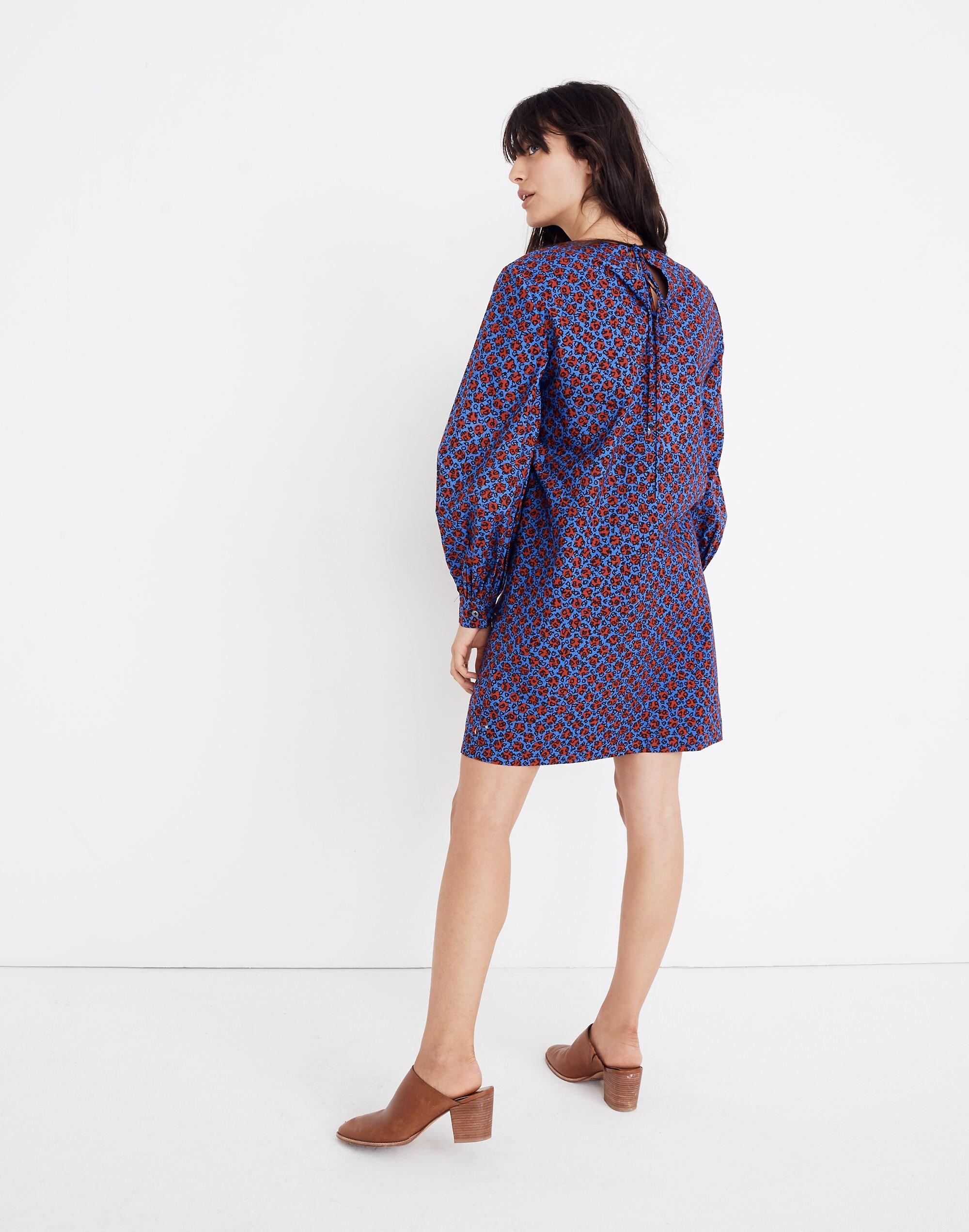 Whit&reg; Jude Dress